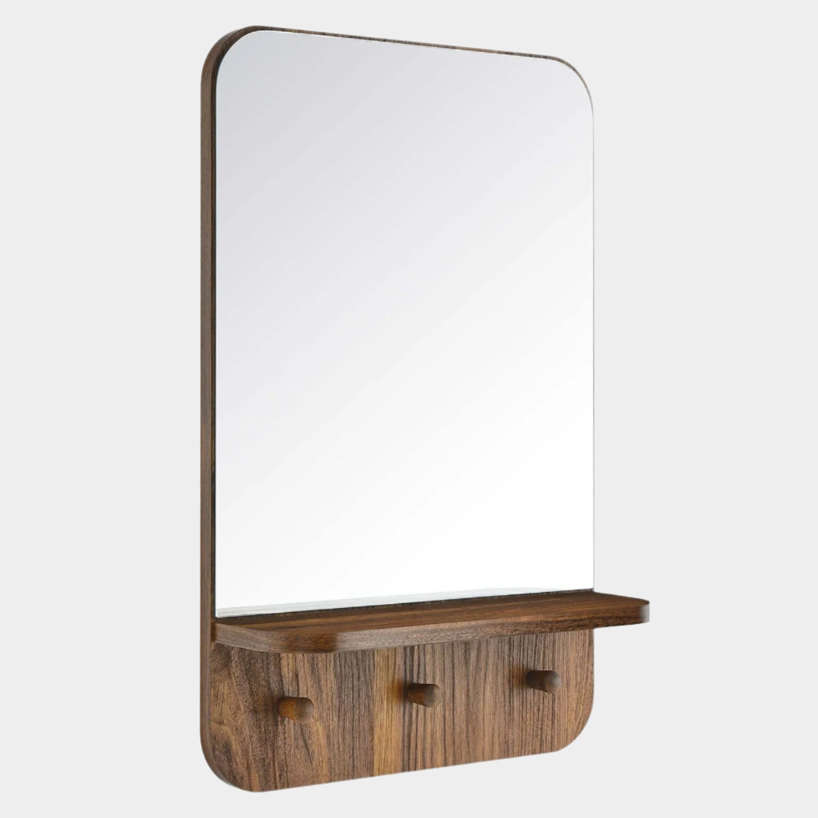 Miroir Lumina