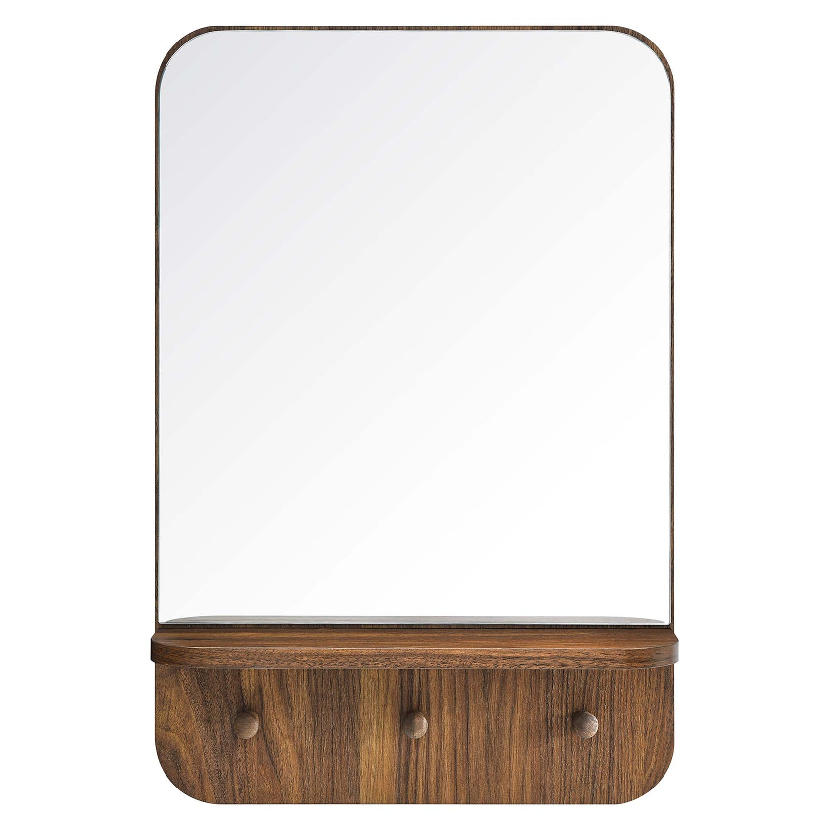 Miroir Lumina
