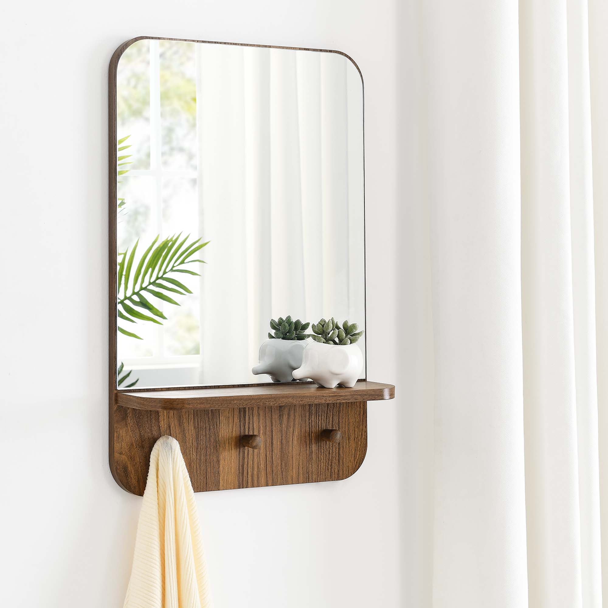 Miroir Lumina