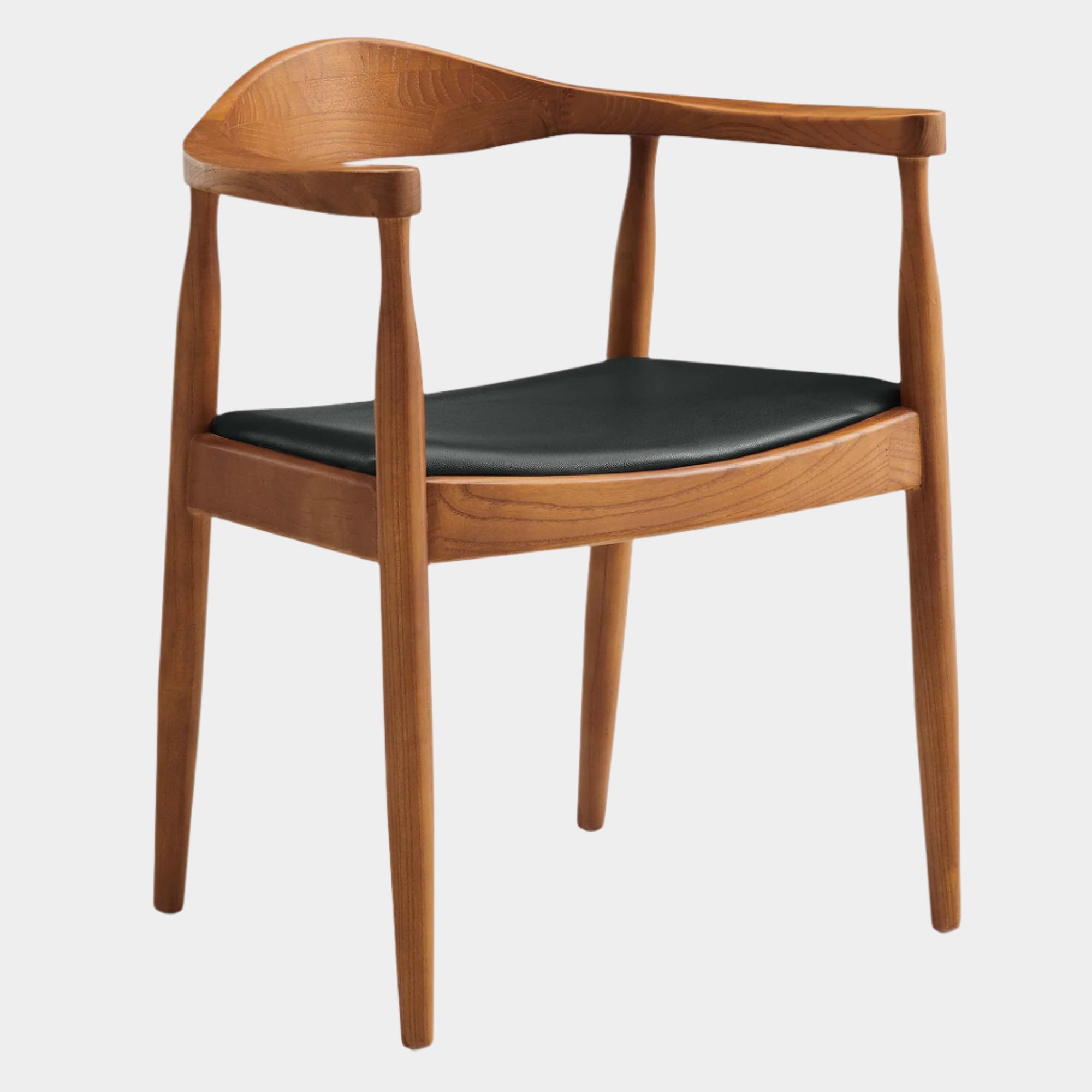 Presidential Dining Armchair