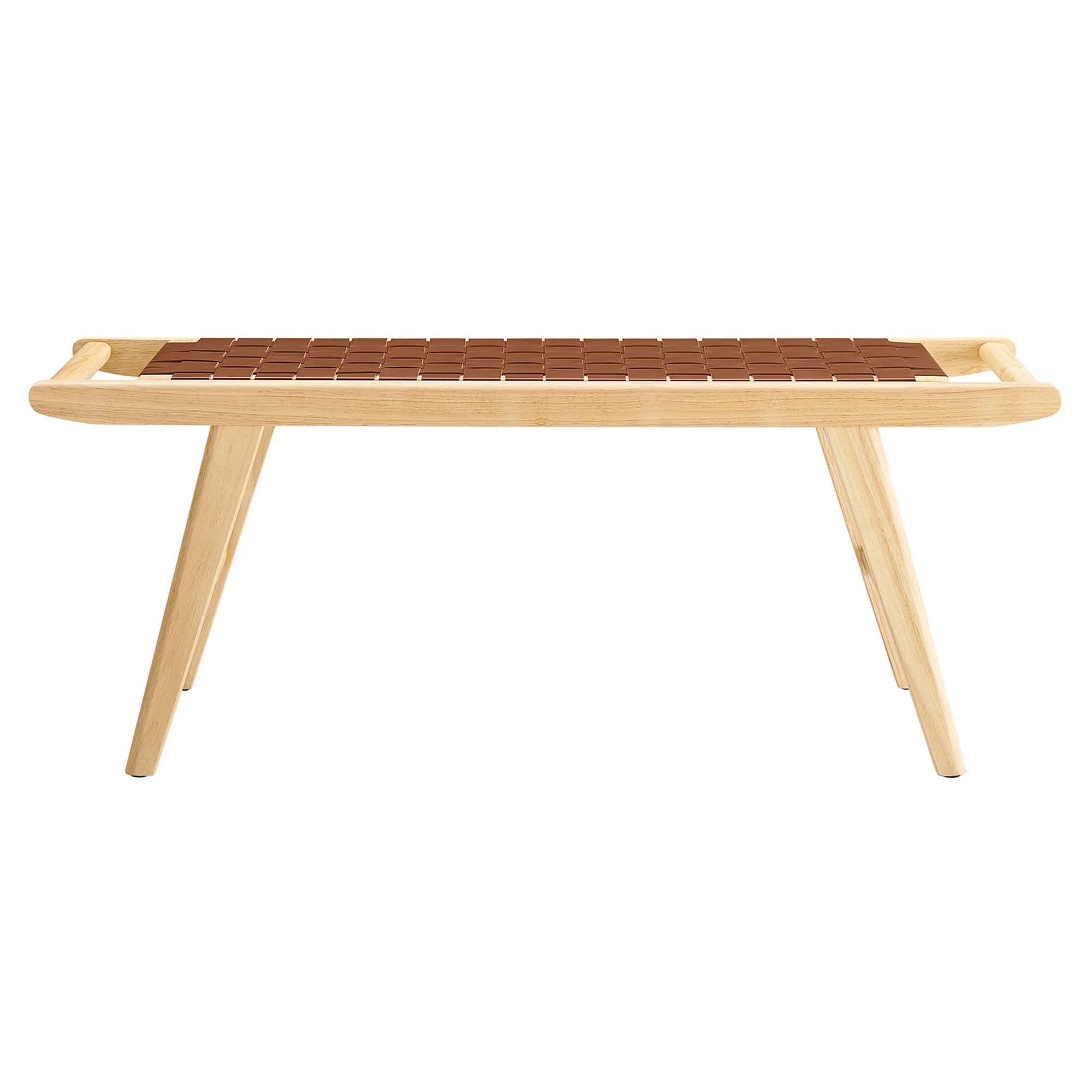 Chaise sans accoudoirs rembourrée en duvet Commix