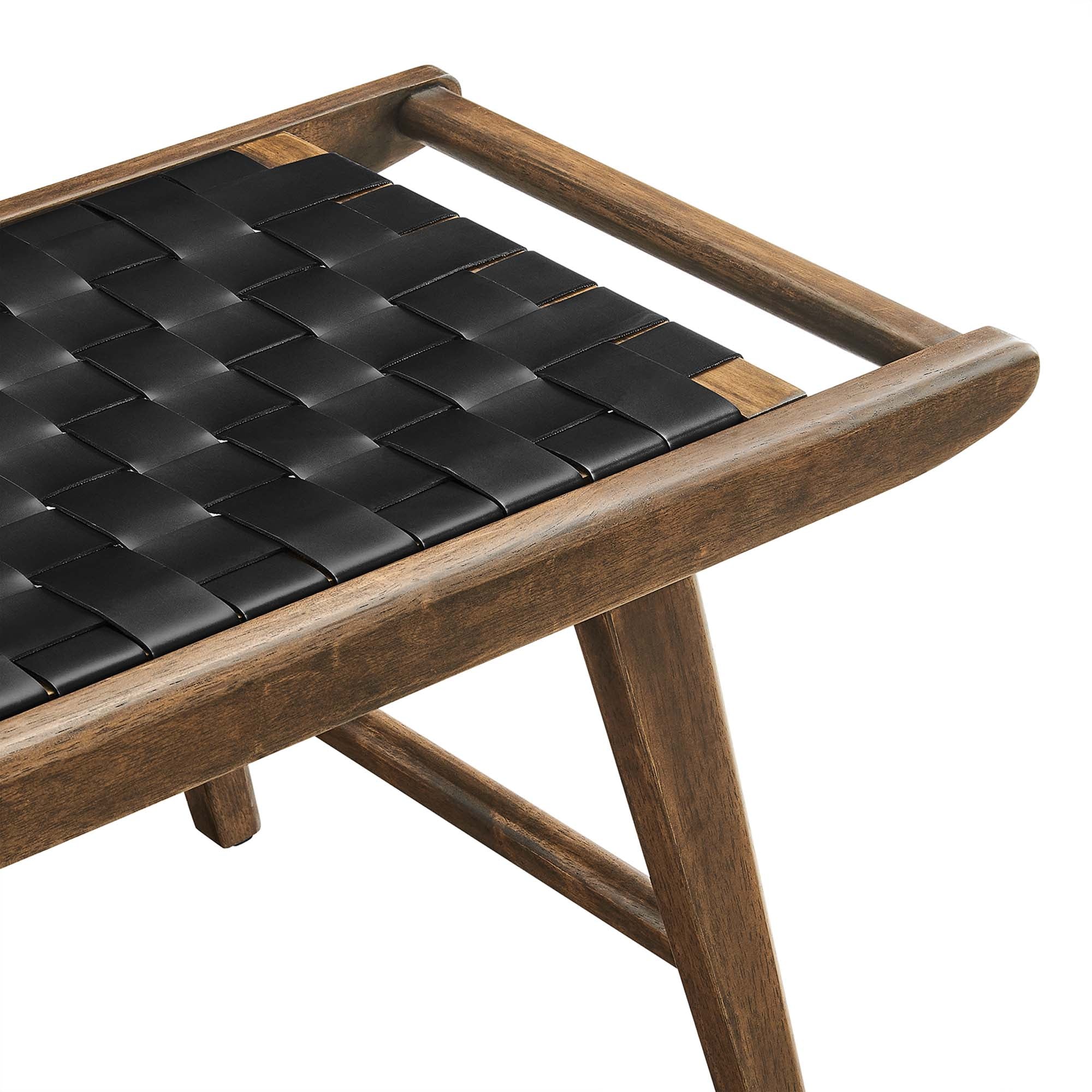 Chaise sans accoudoirs rembourrée en duvet Commix