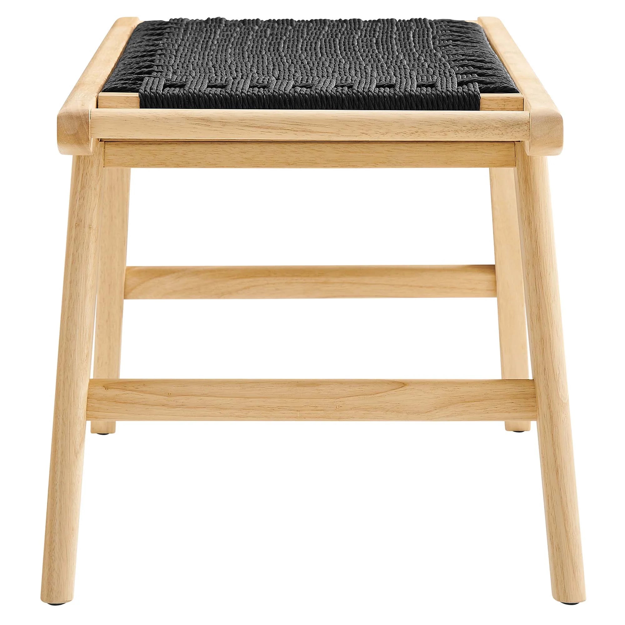 Chaise sans accoudoirs rembourrée en duvet Commix