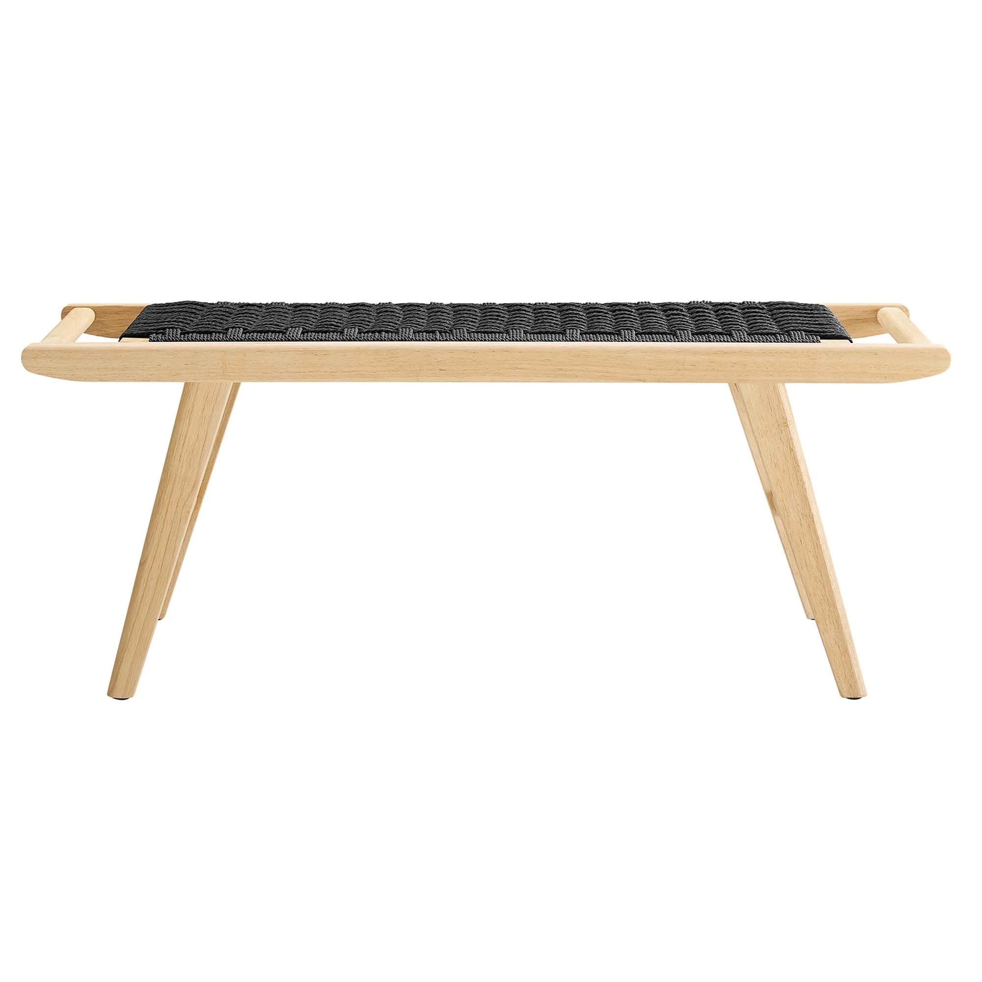 Chaise sans accoudoirs rembourrée en duvet Commix