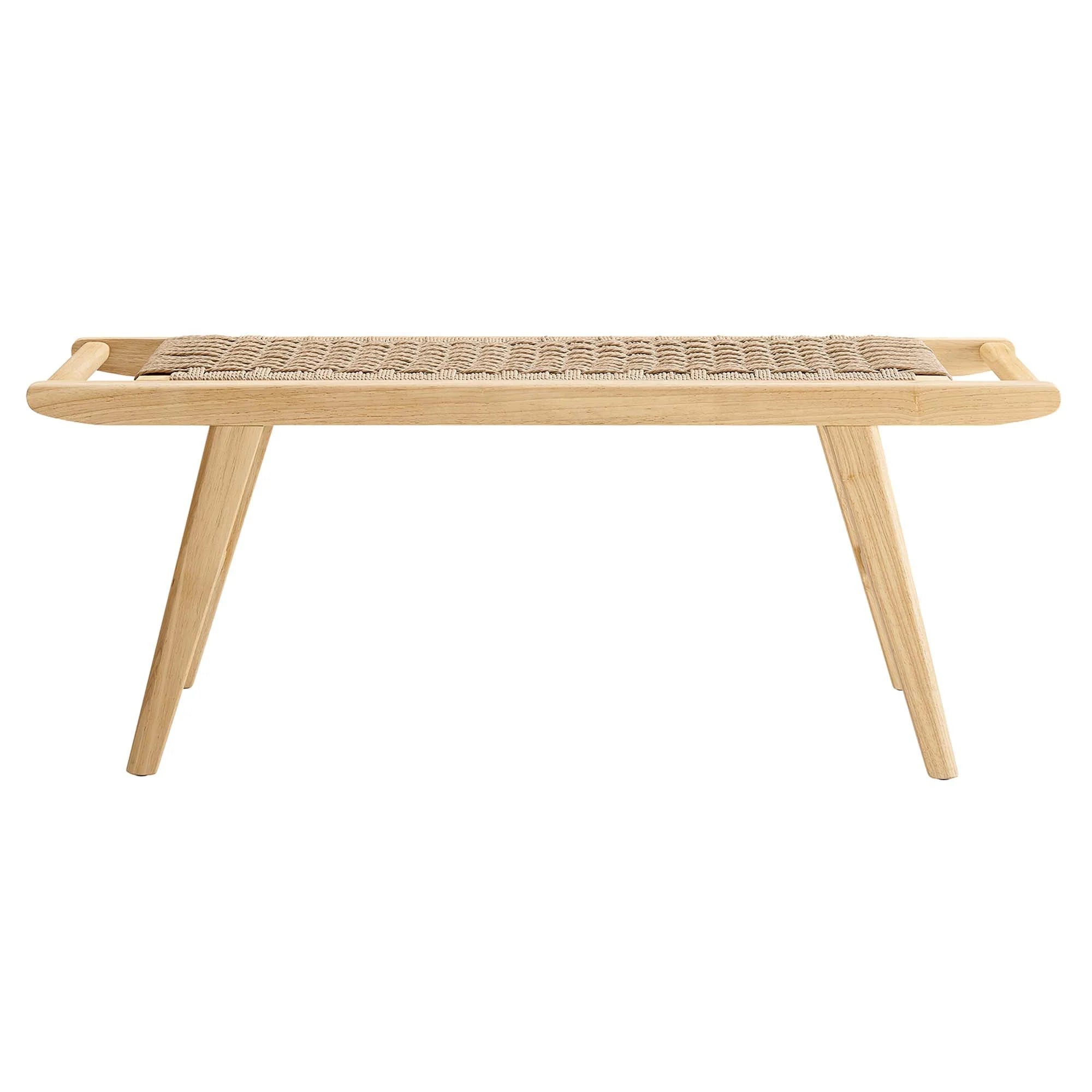 Chaise sans accoudoirs rembourrée en duvet Commix
