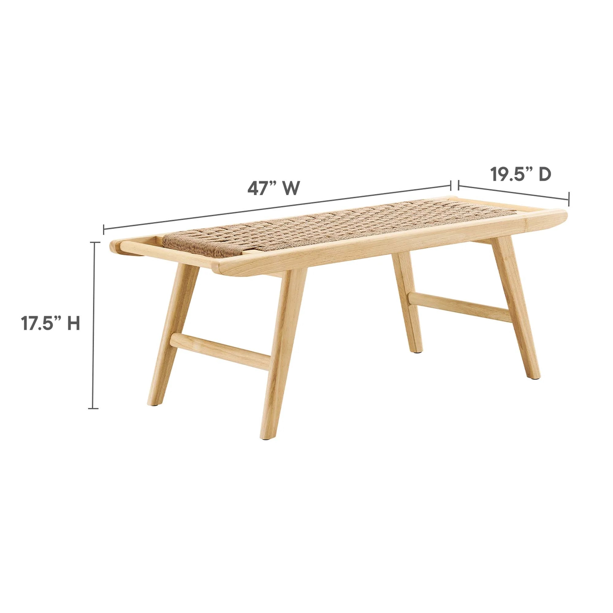 Chaise sans accoudoirs rembourrée en duvet Commix