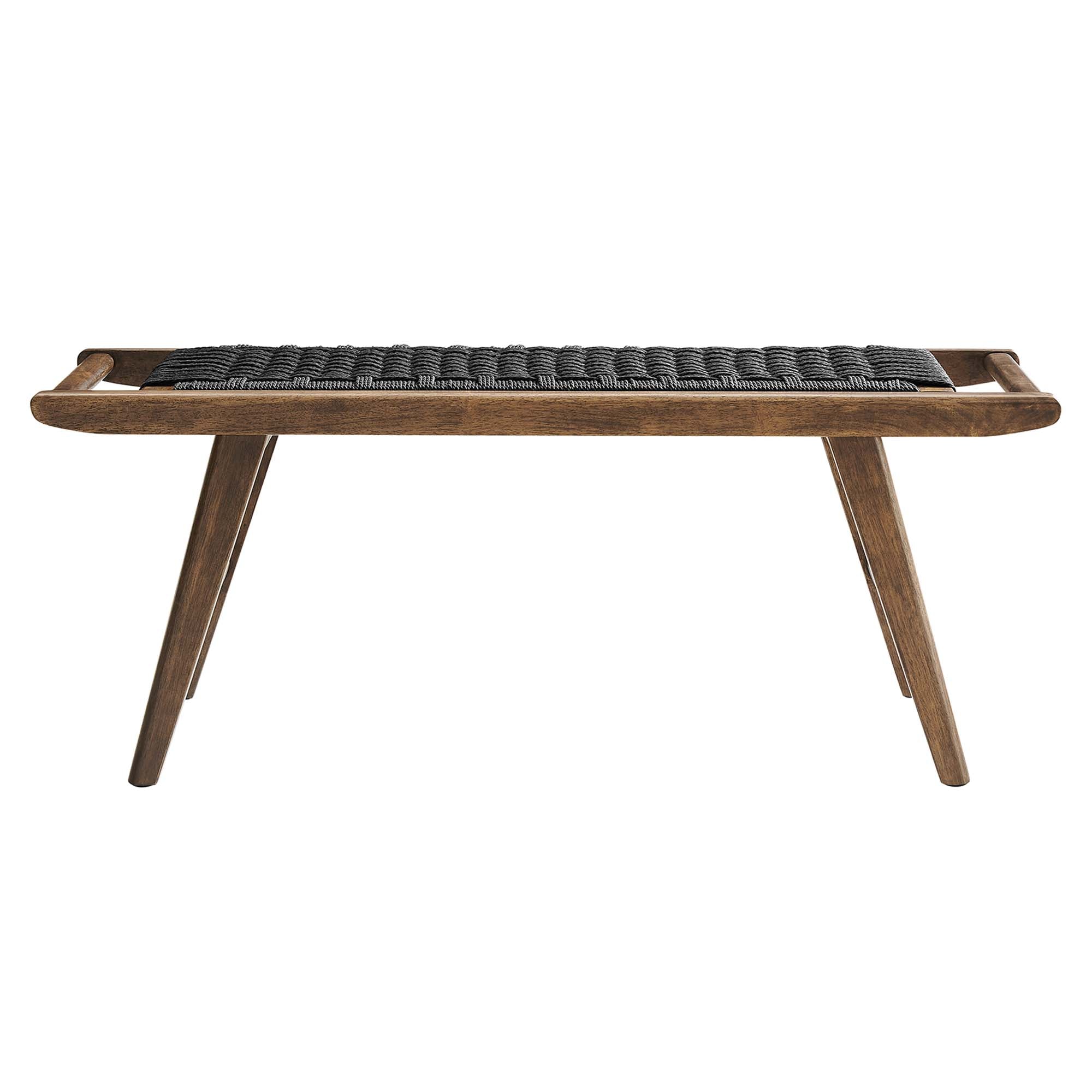 Chaise sans accoudoirs rembourrée en duvet Commix