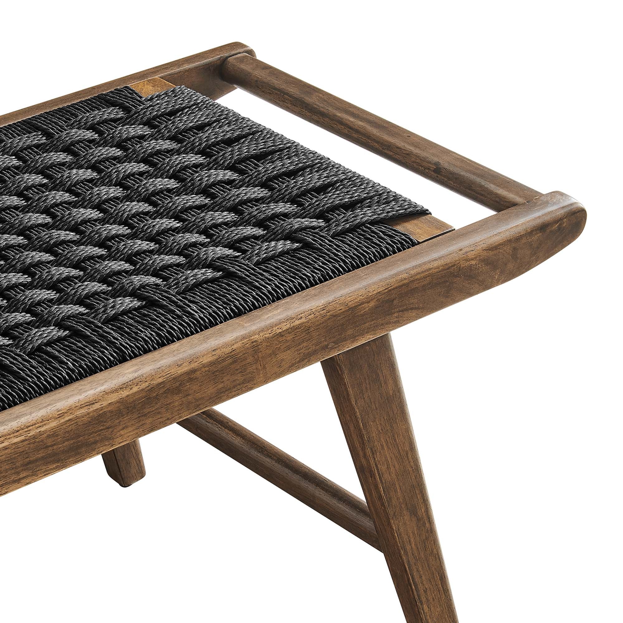 Chaise sans accoudoirs rembourrée en duvet Commix