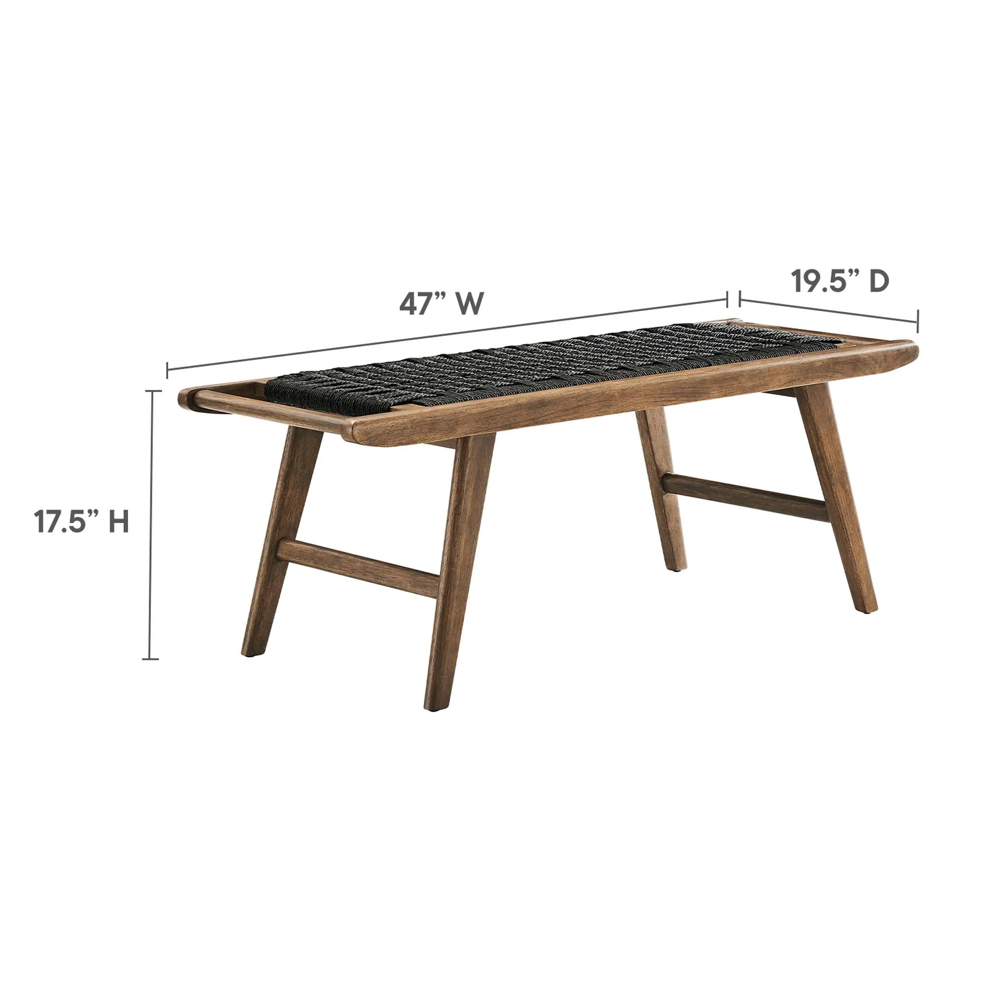 Chaise sans accoudoirs rembourrée en duvet Commix