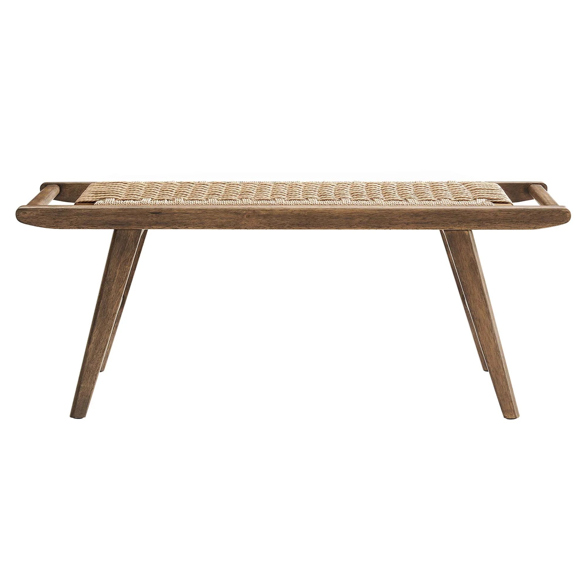 Chaise sans accoudoirs rembourrée en duvet Commix