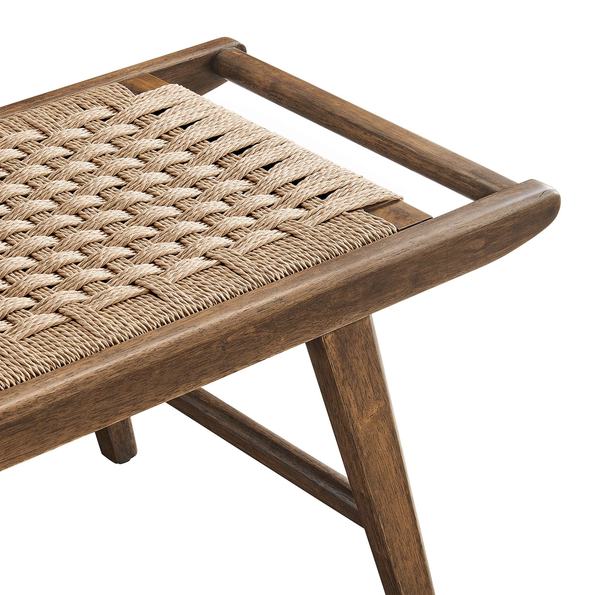 Chaise sans accoudoirs rembourrée en duvet Commix