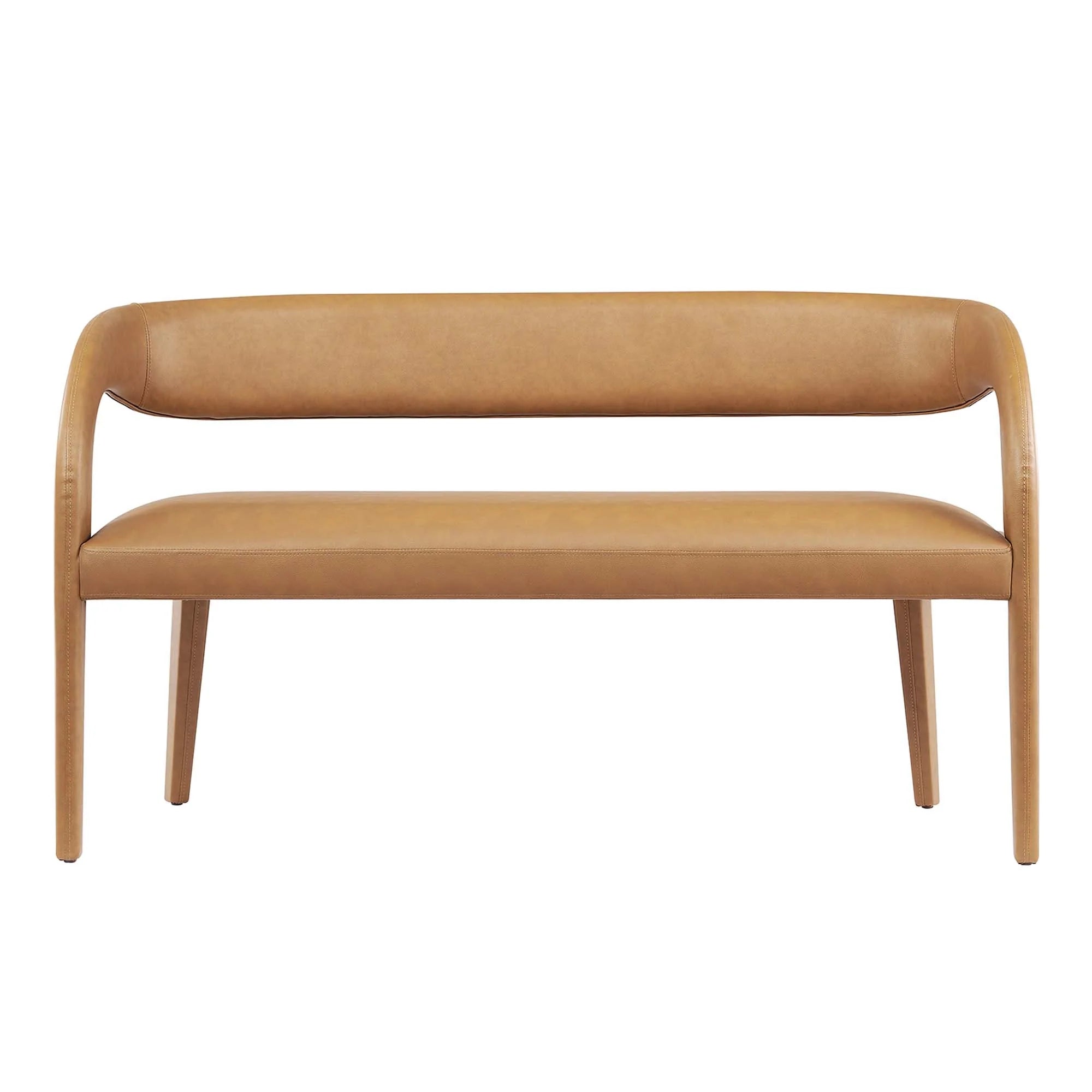 Pinnacle Accent Bench
