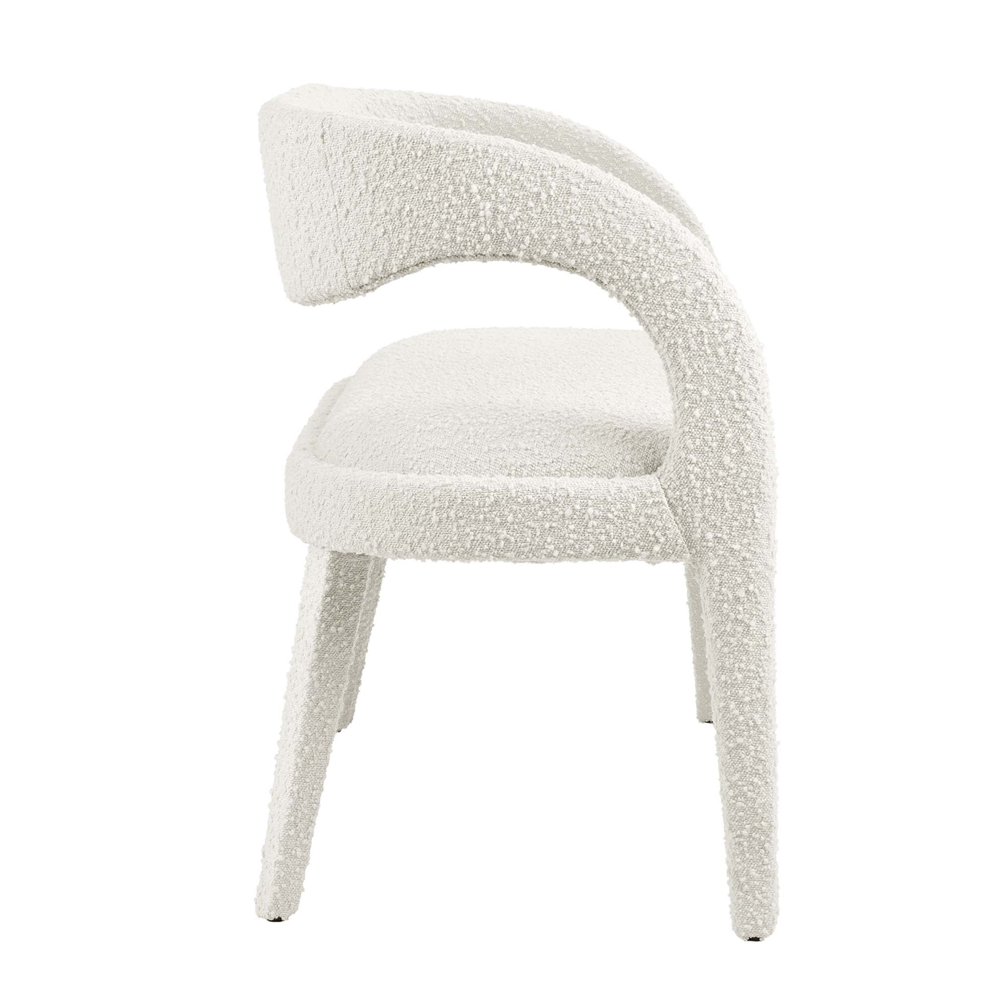 Pinnacle Accent Bench