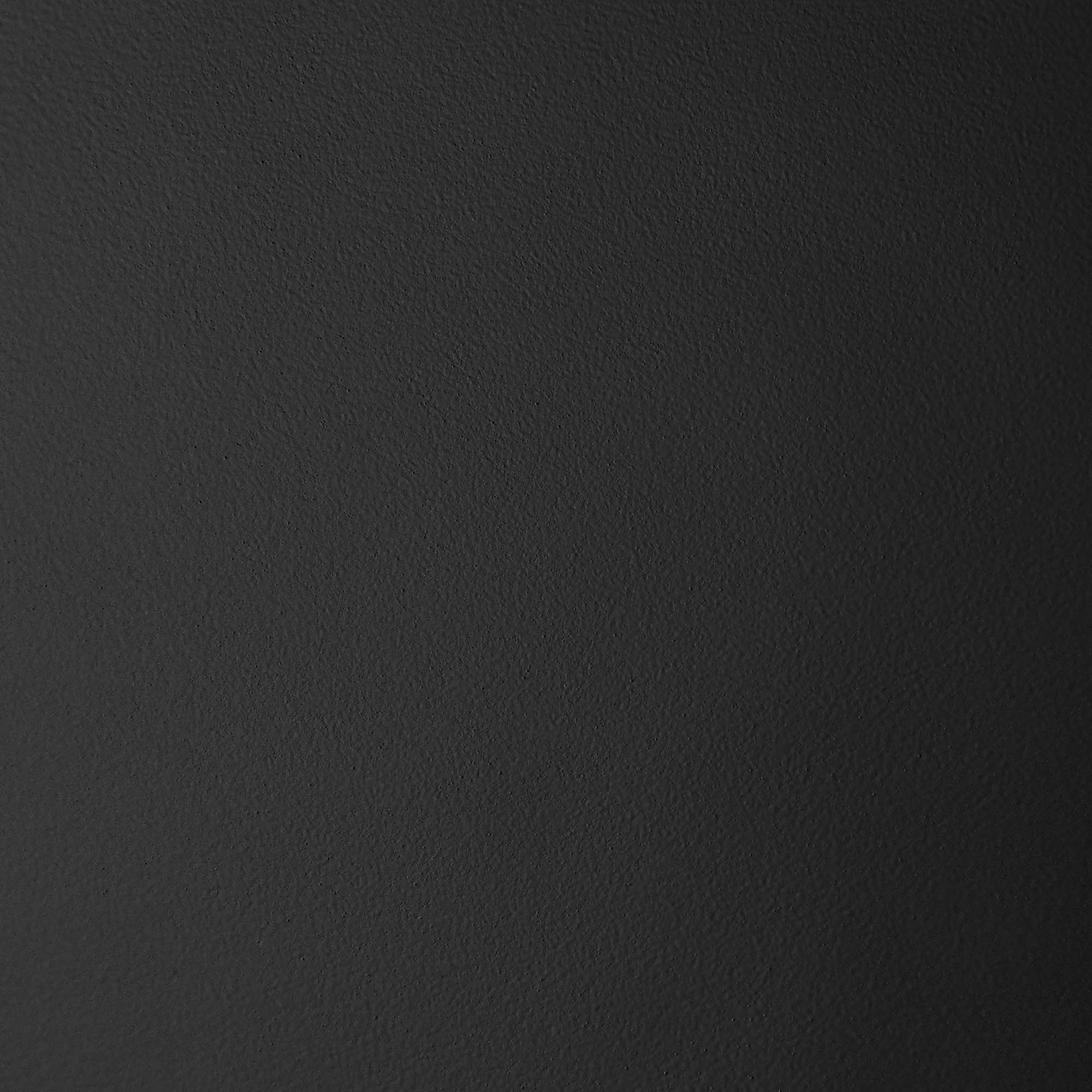 Lyric Round Side Table