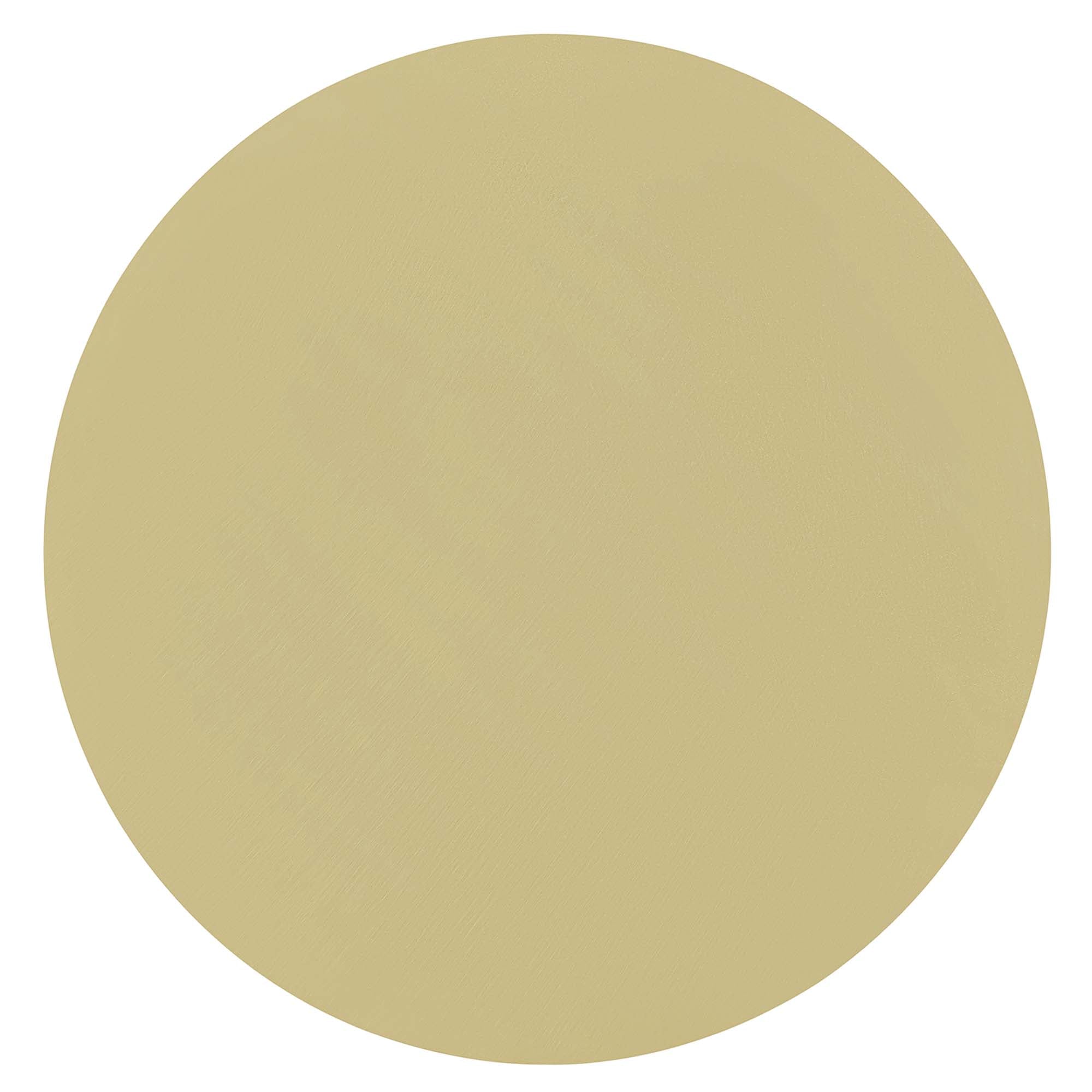 Lyric Round Side Table