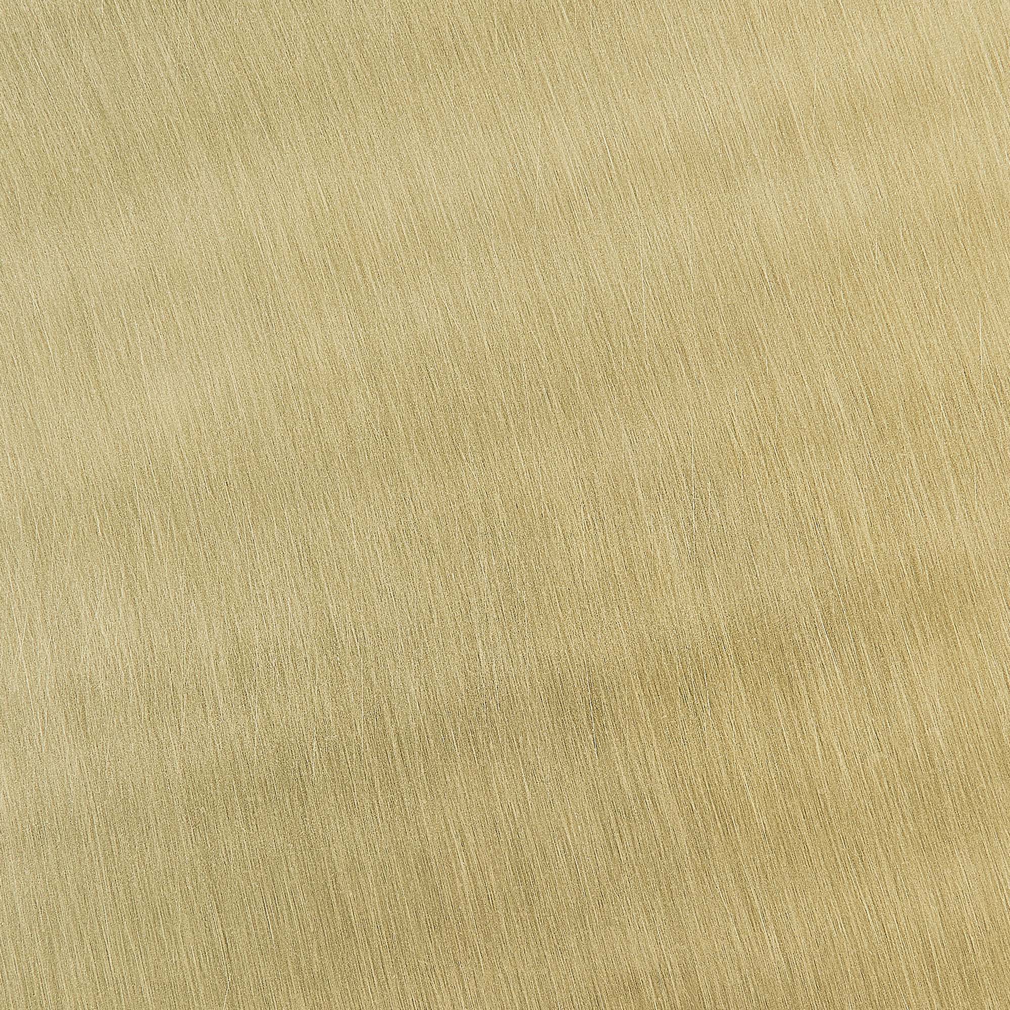 Lyric Round Side Table