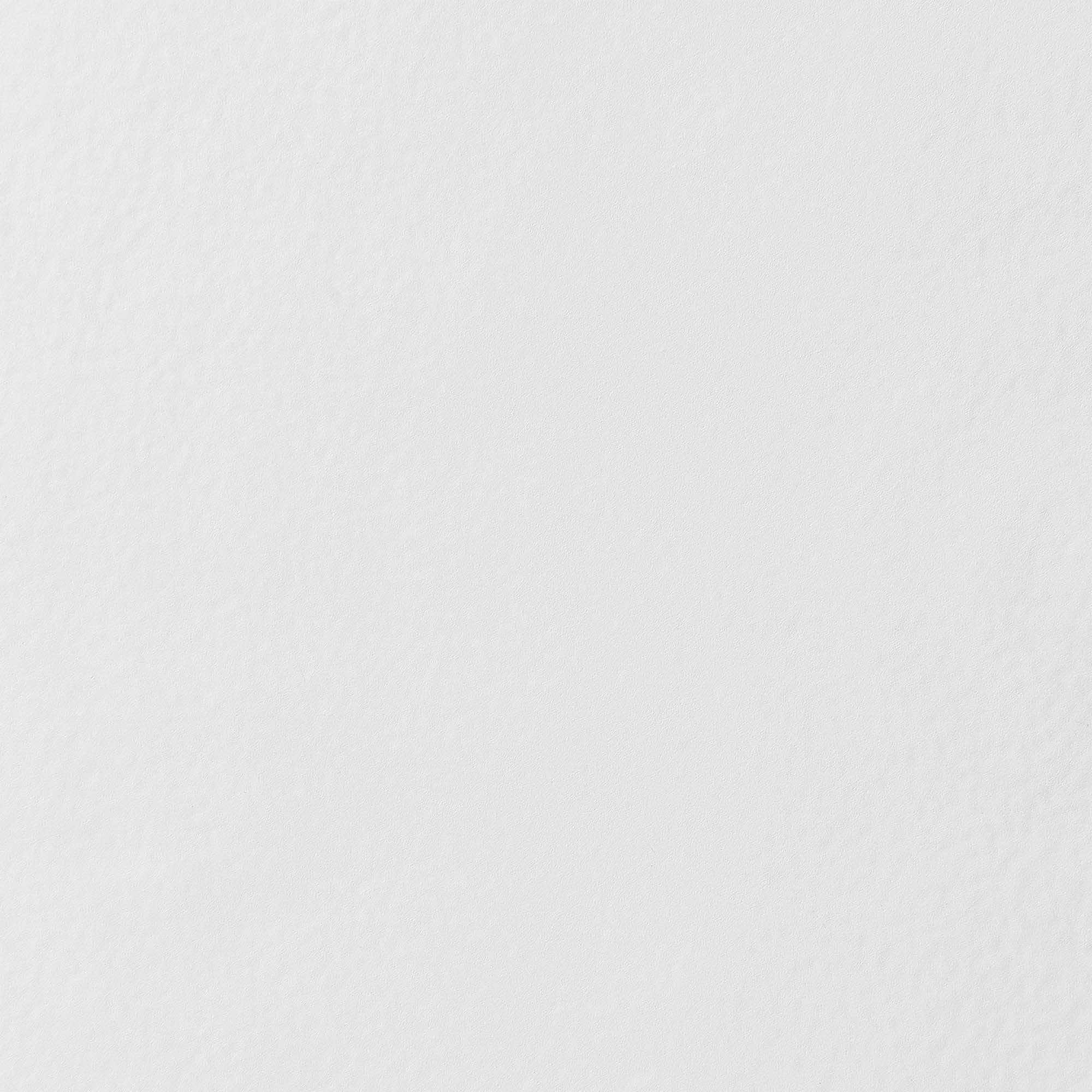 Lyric Round Side Table