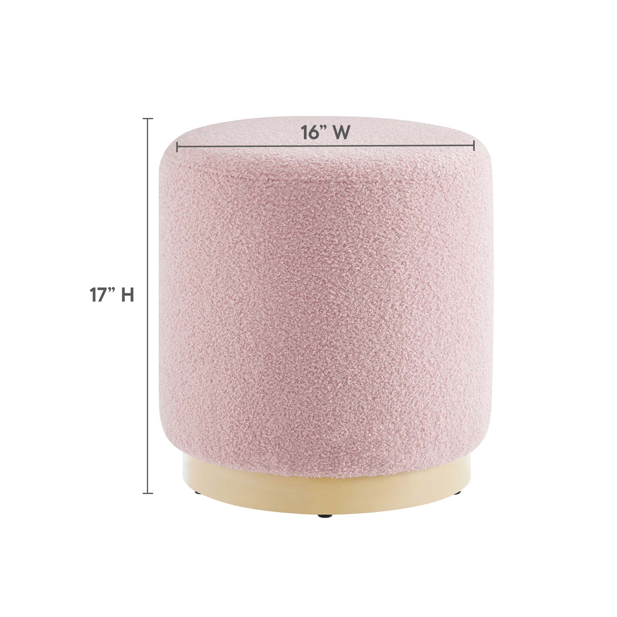 Chaise sans accoudoirs rembourrée en duvet Commix