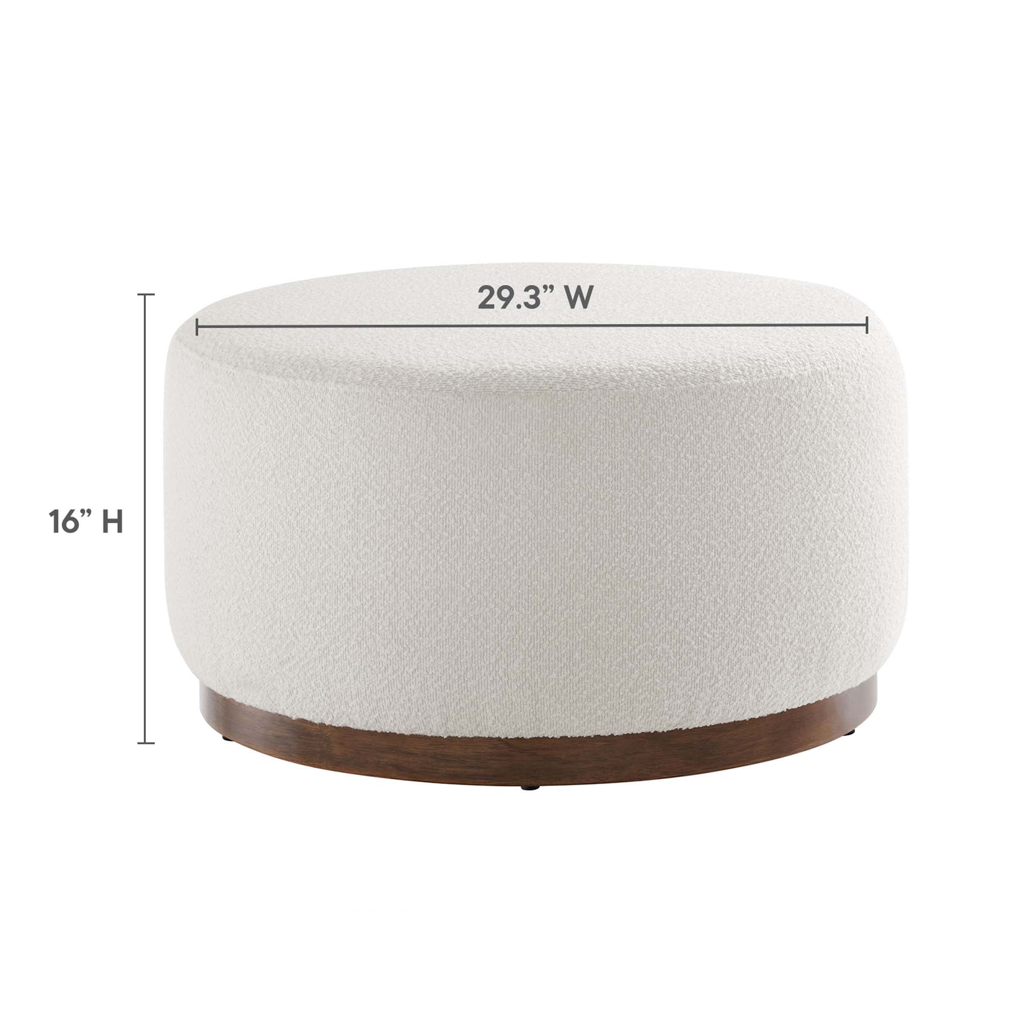 Chaise sans accoudoirs rembourrée en duvet Commix