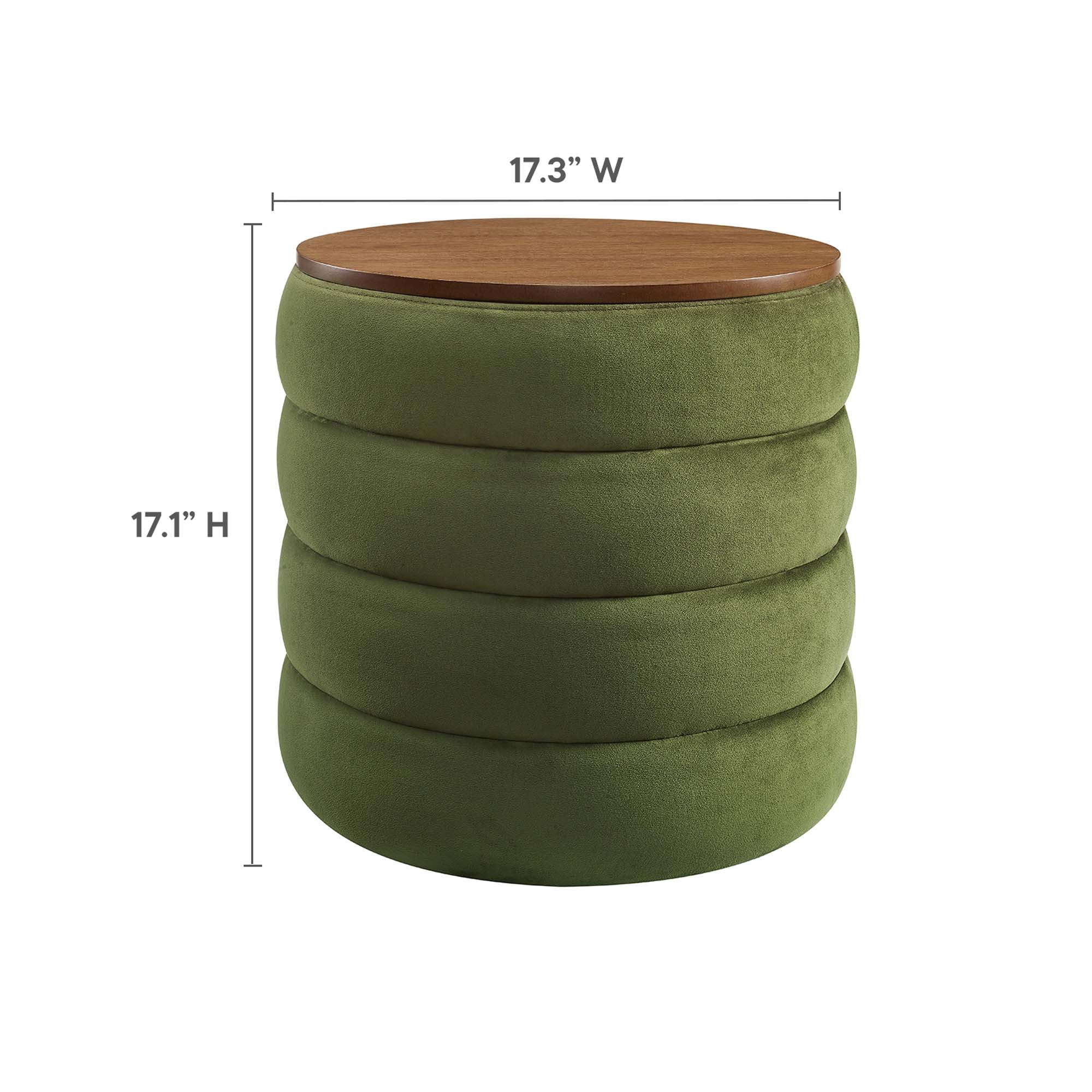 Chaise sans accoudoirs rembourrée en duvet Commix