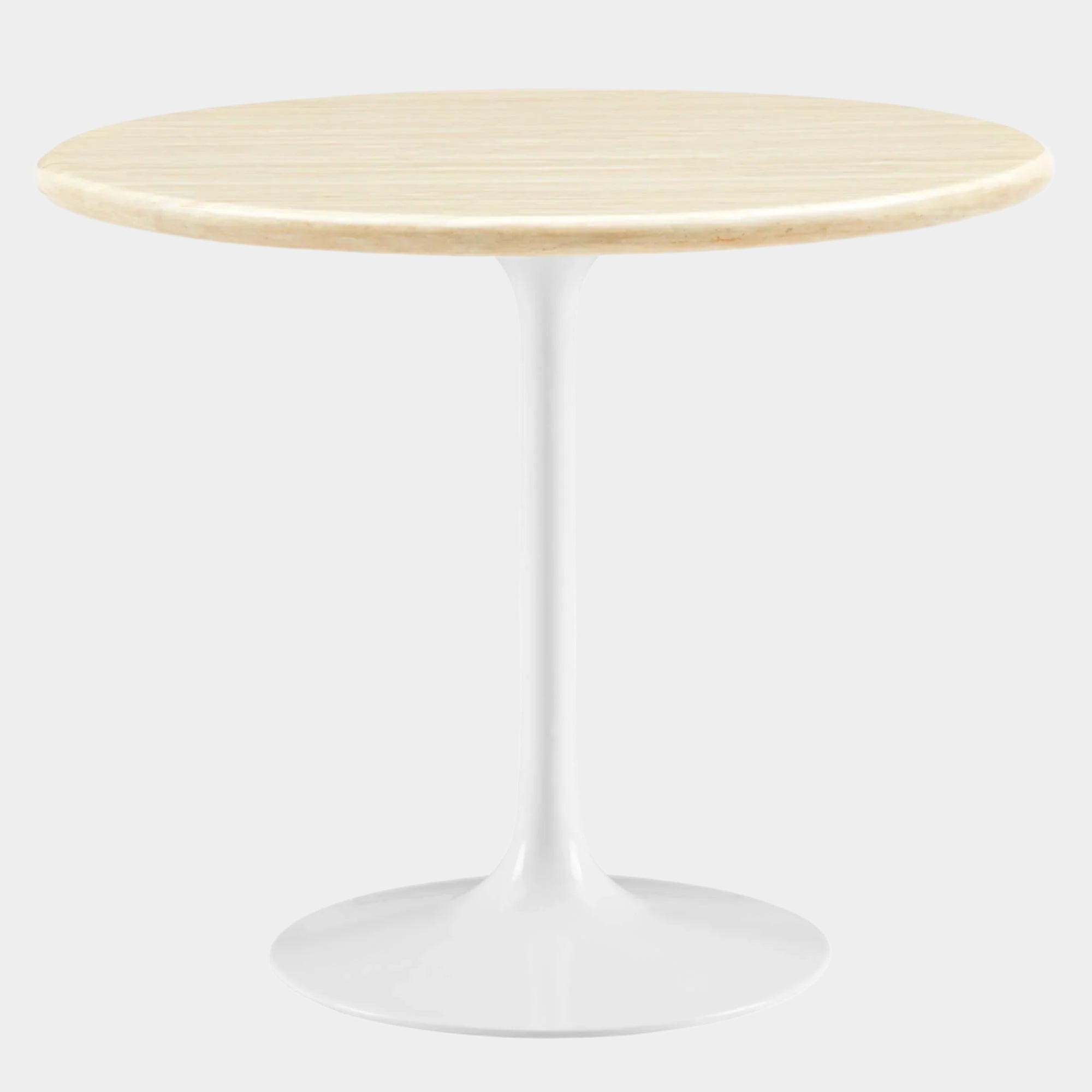 Lippa Round 36" Dining Table