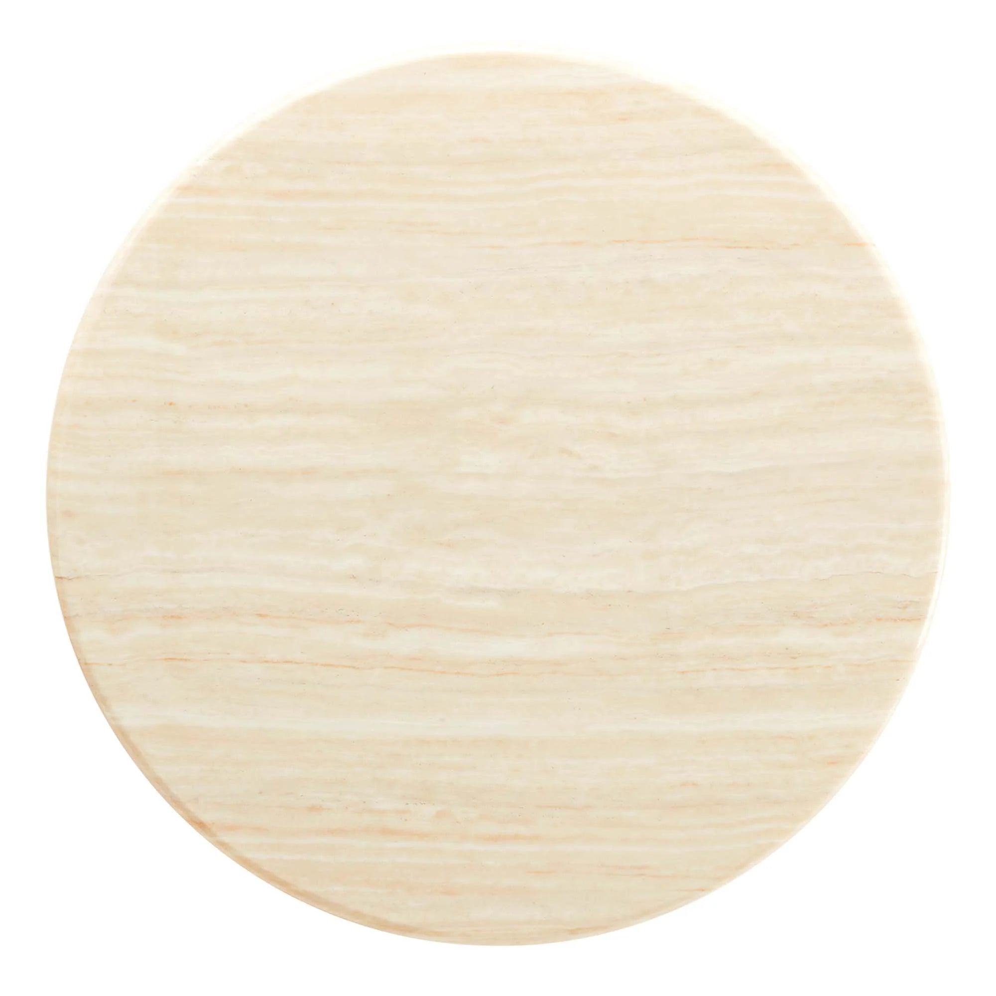 Lippa Round 36" Dining Table