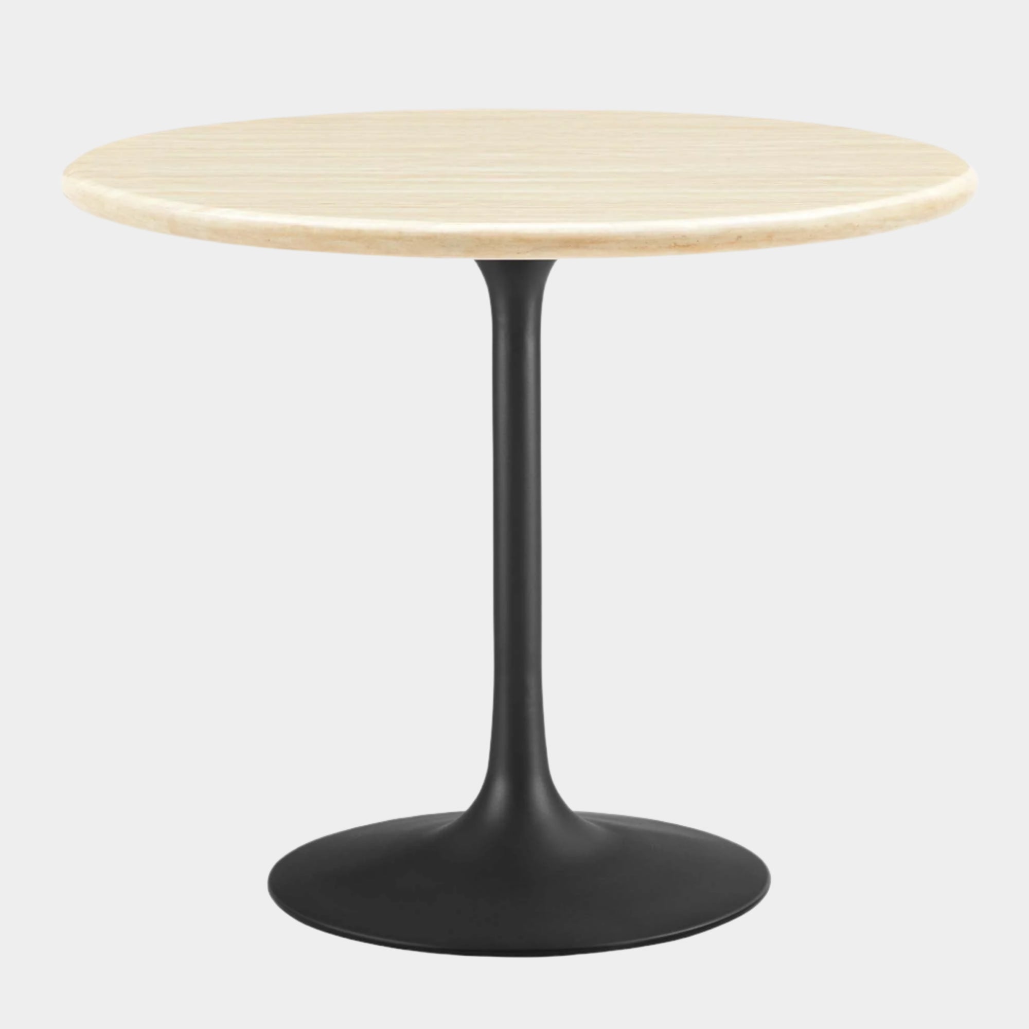Lippa Round 48" Dining Table