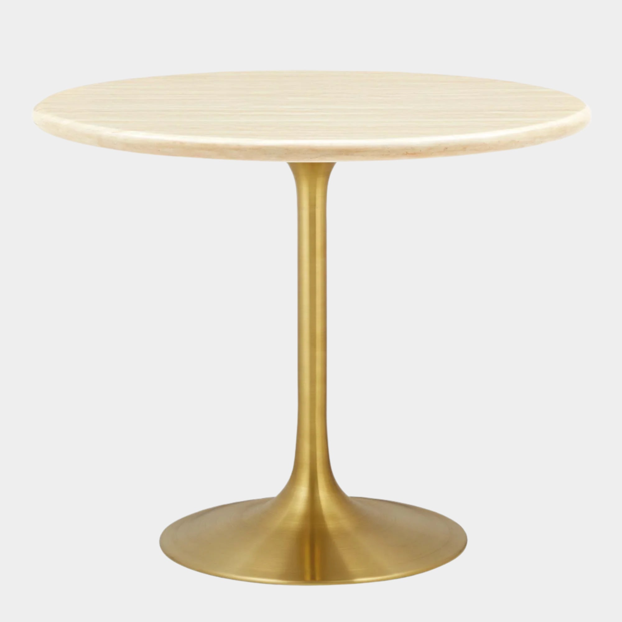 Lippa Round 36" Dining Table
