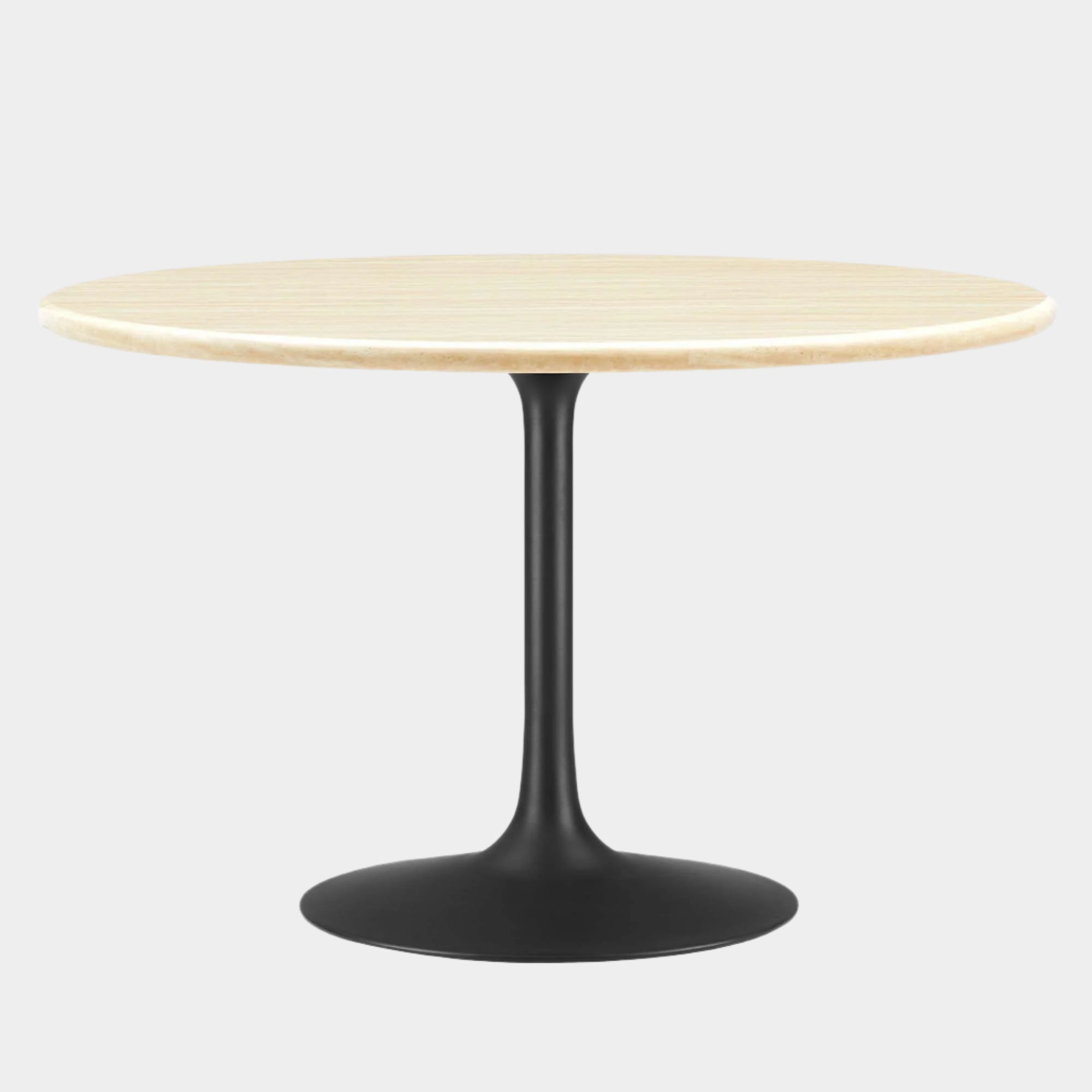 Lippa Round 48" Dining Table