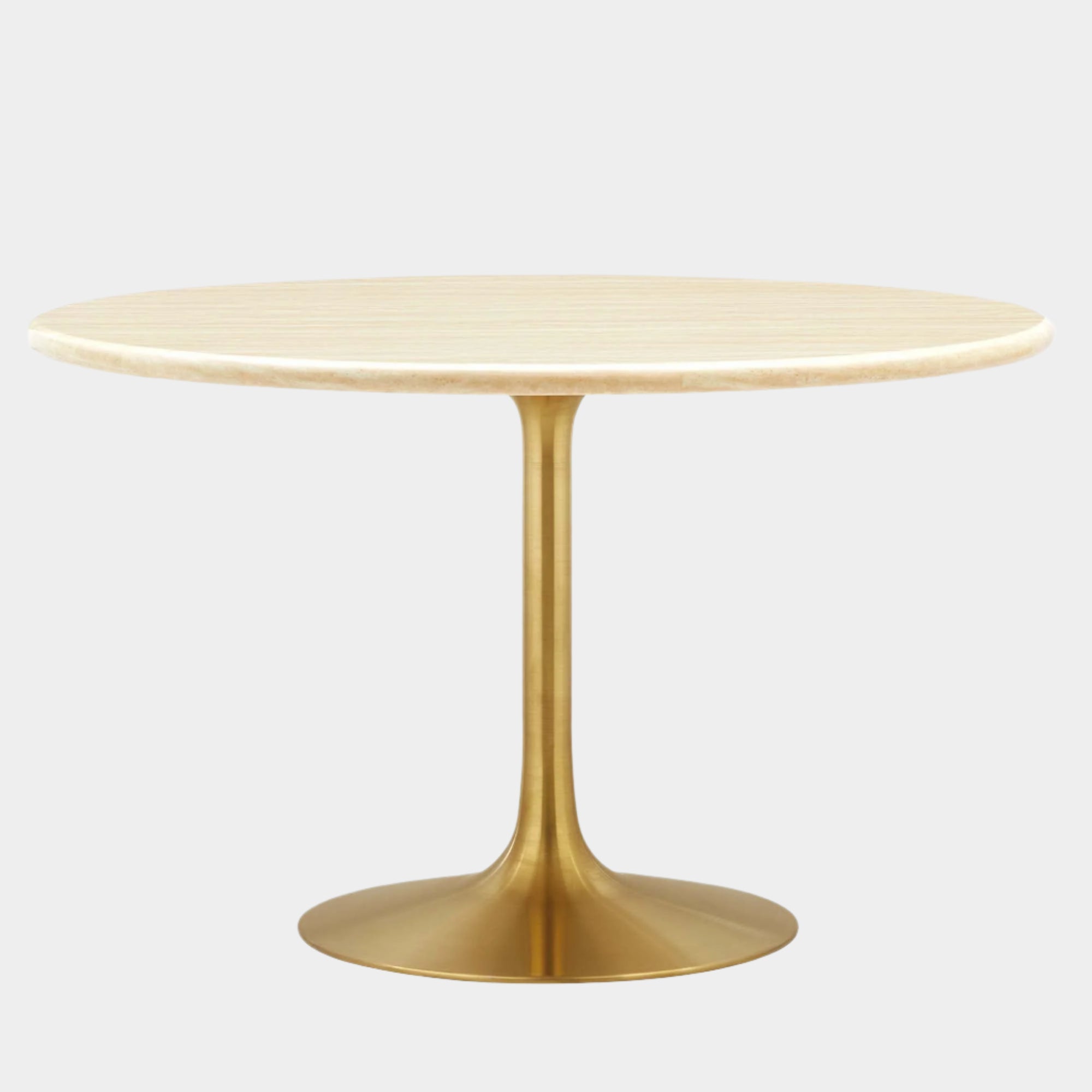 Lippa Round 48" Dining Table