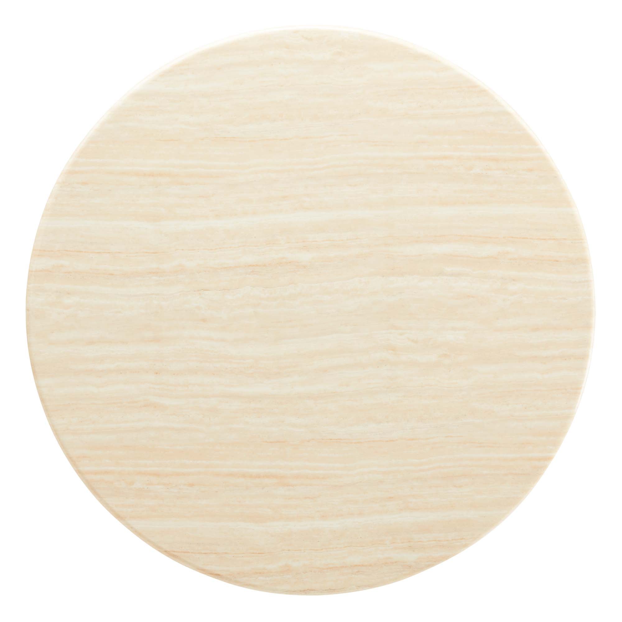Lippa Round 48" Dining Table