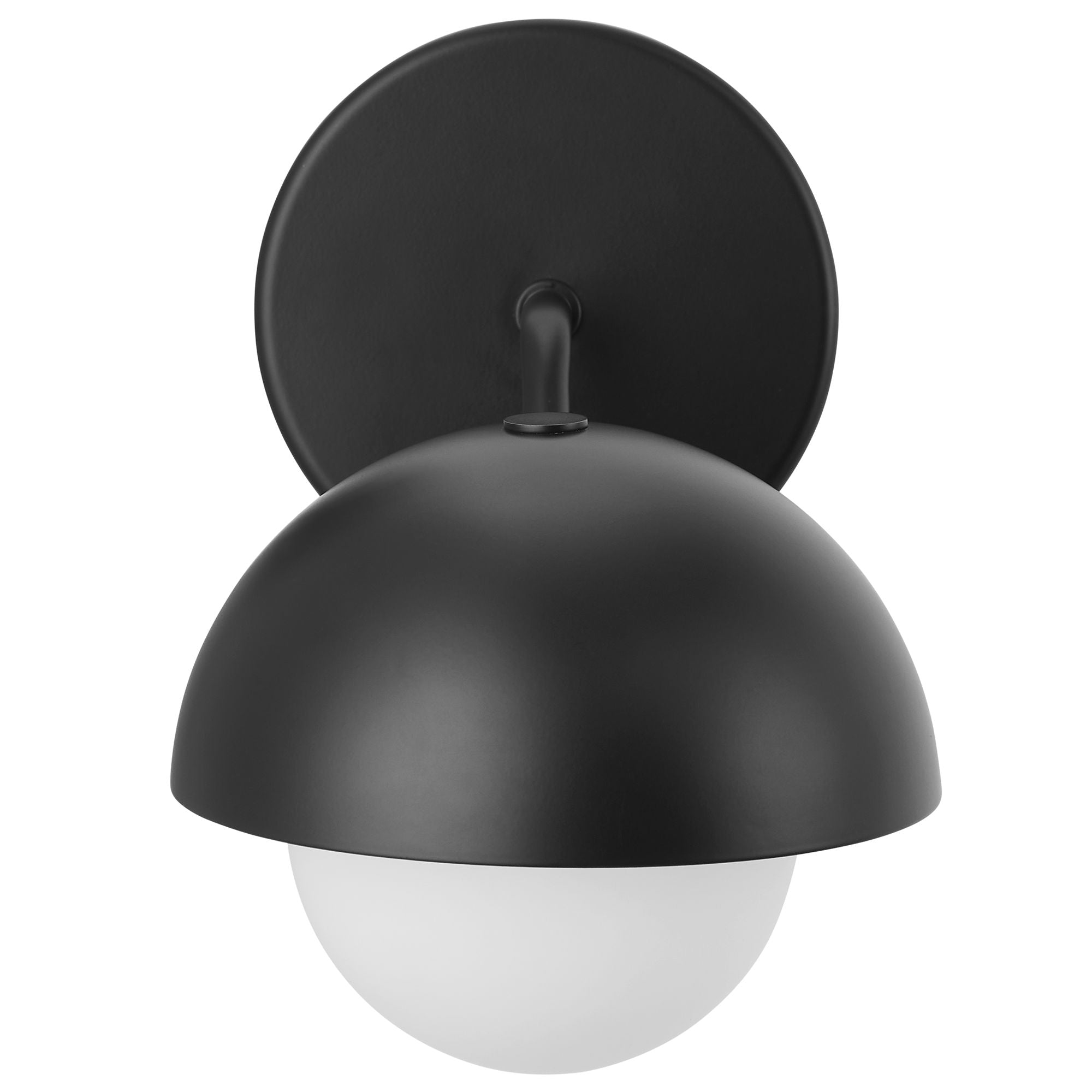 Applique murale Globe Eclipse