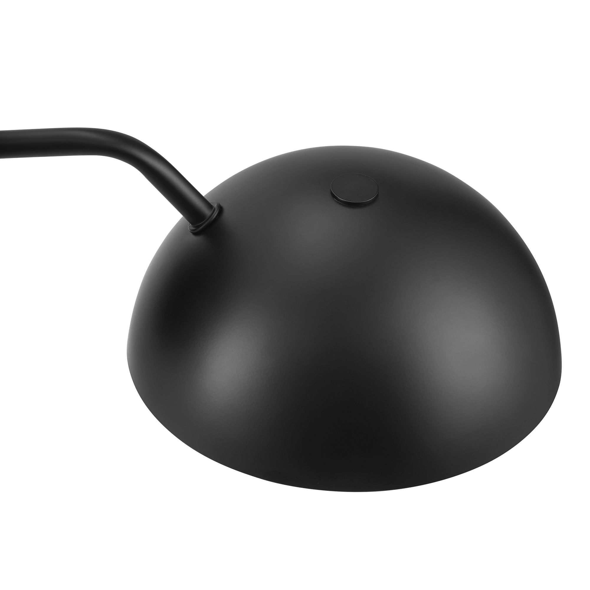 Applique murale Globe Eclipse