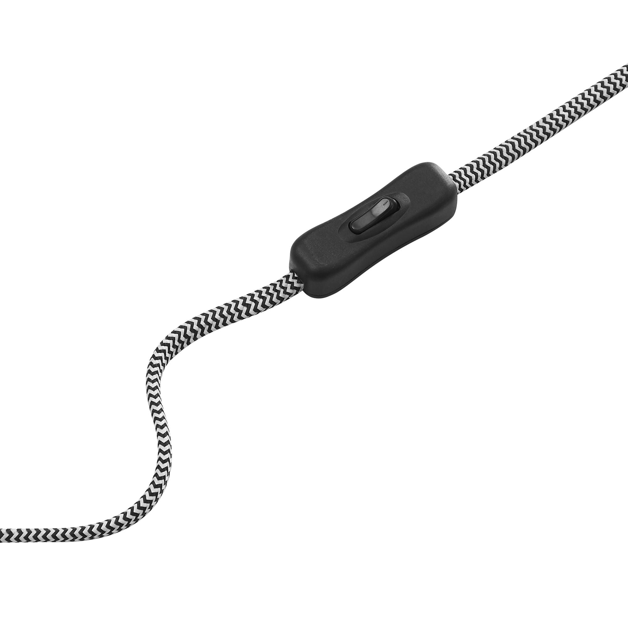 Applique murale pivotante Sunlit