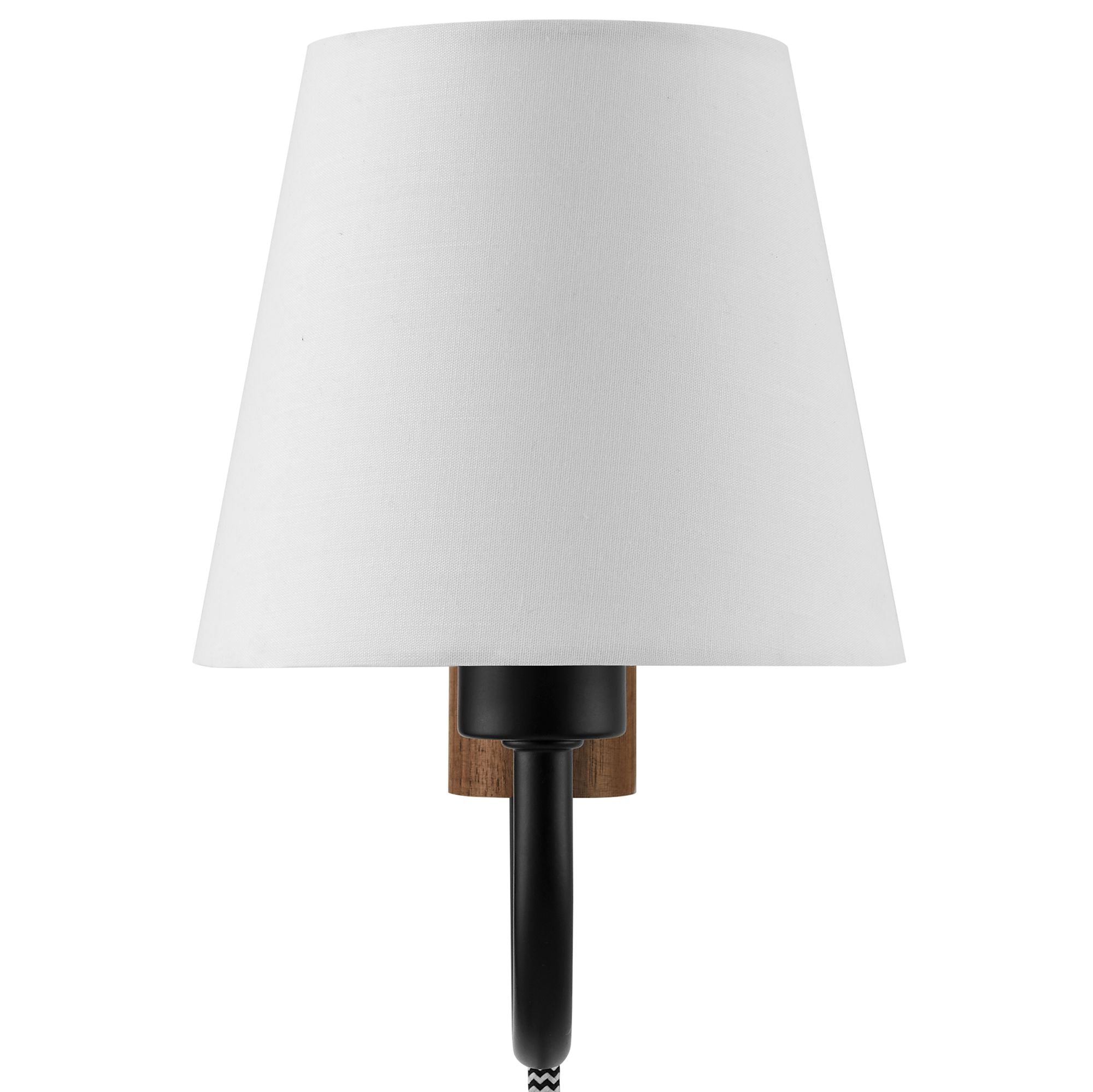 Applique murale pivotante Sunlit