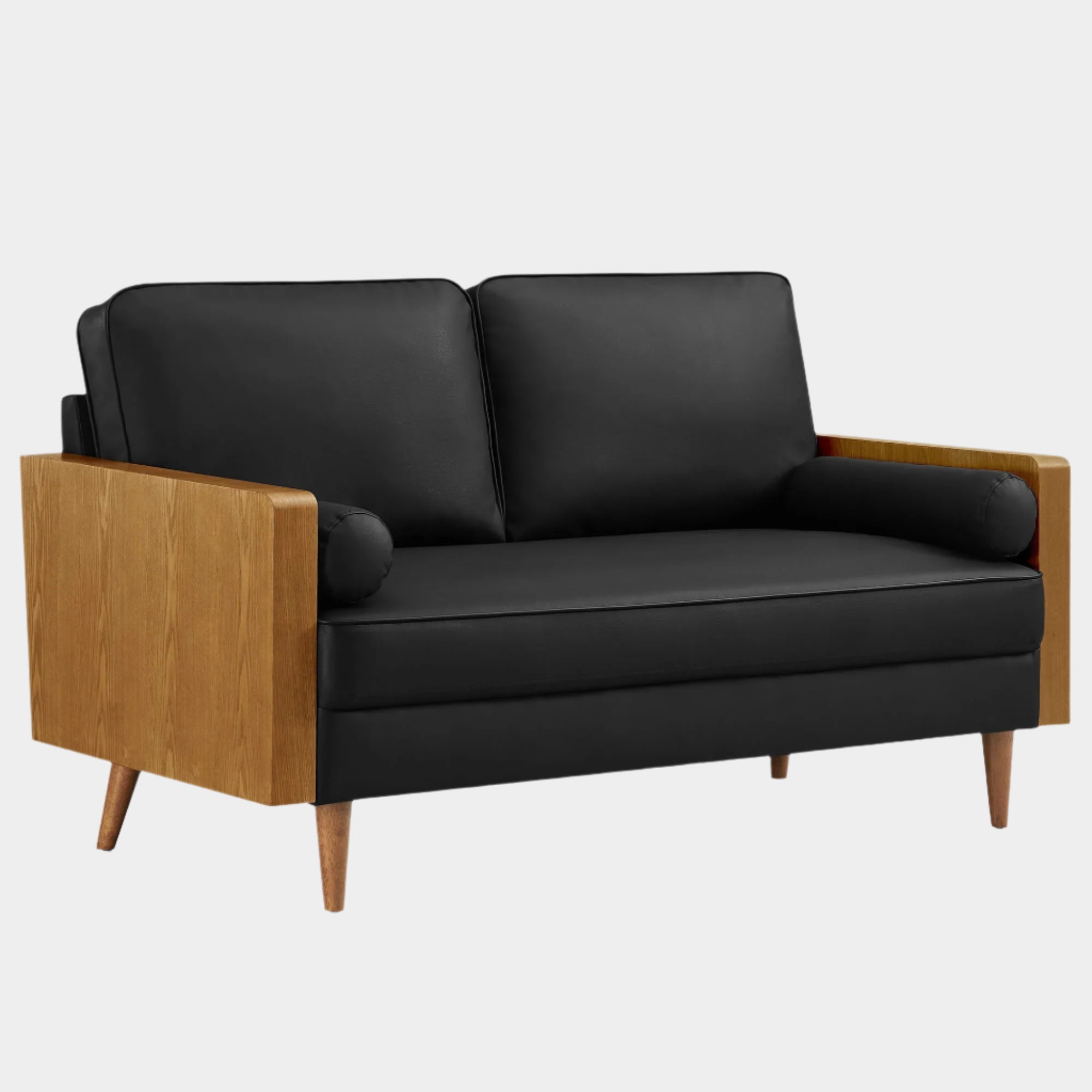 Kellan Loveseat