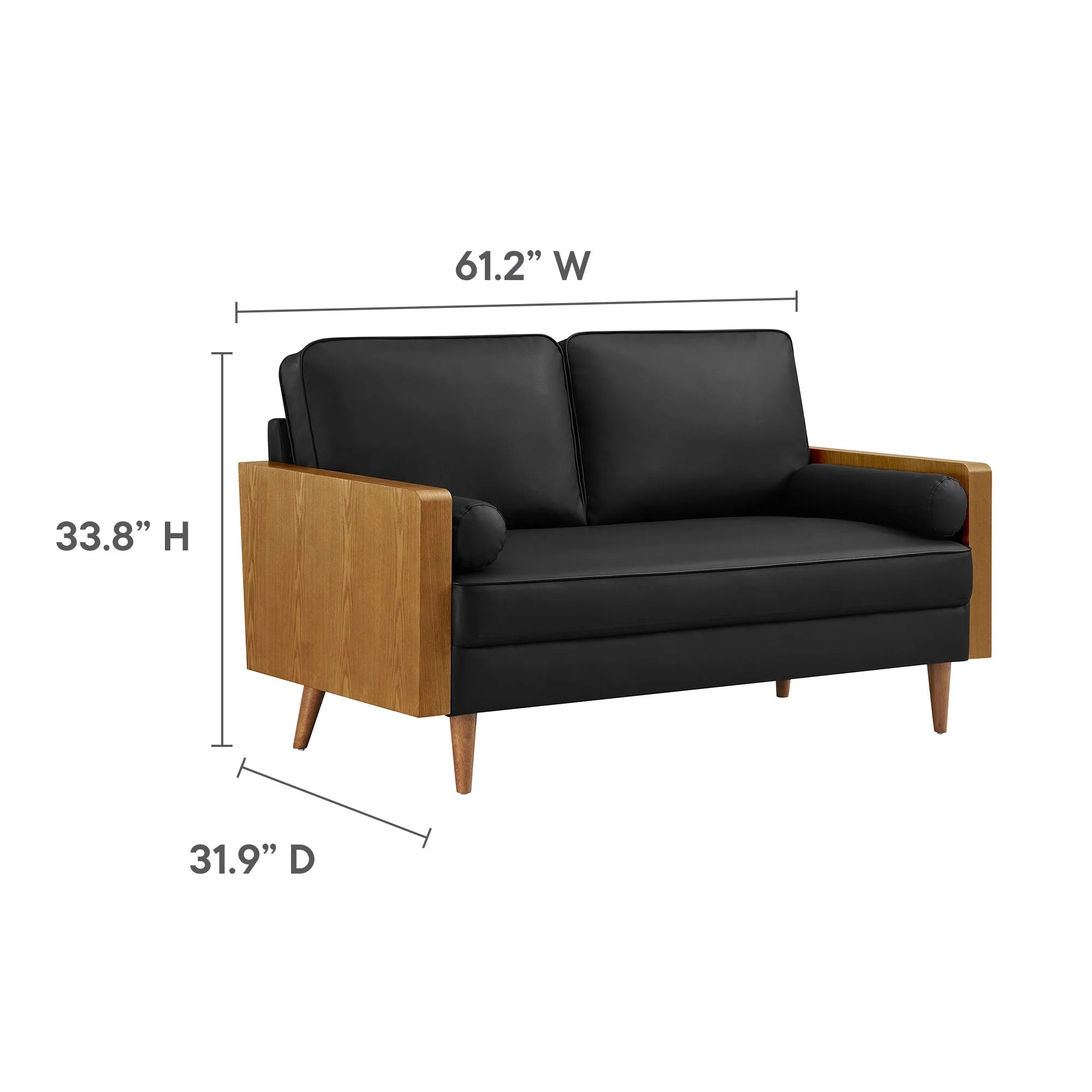 Kellan Loveseat
