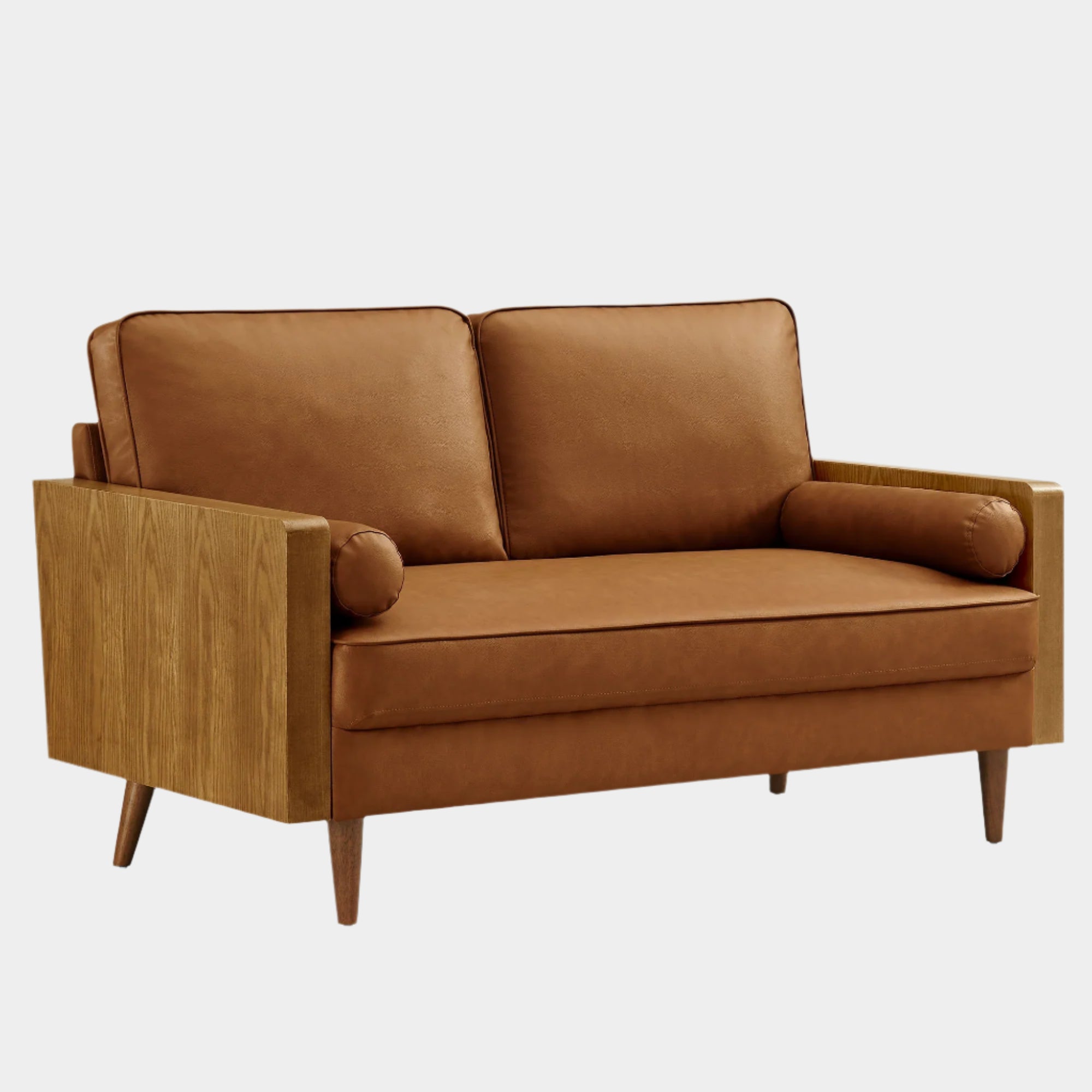 Kellan Loveseat