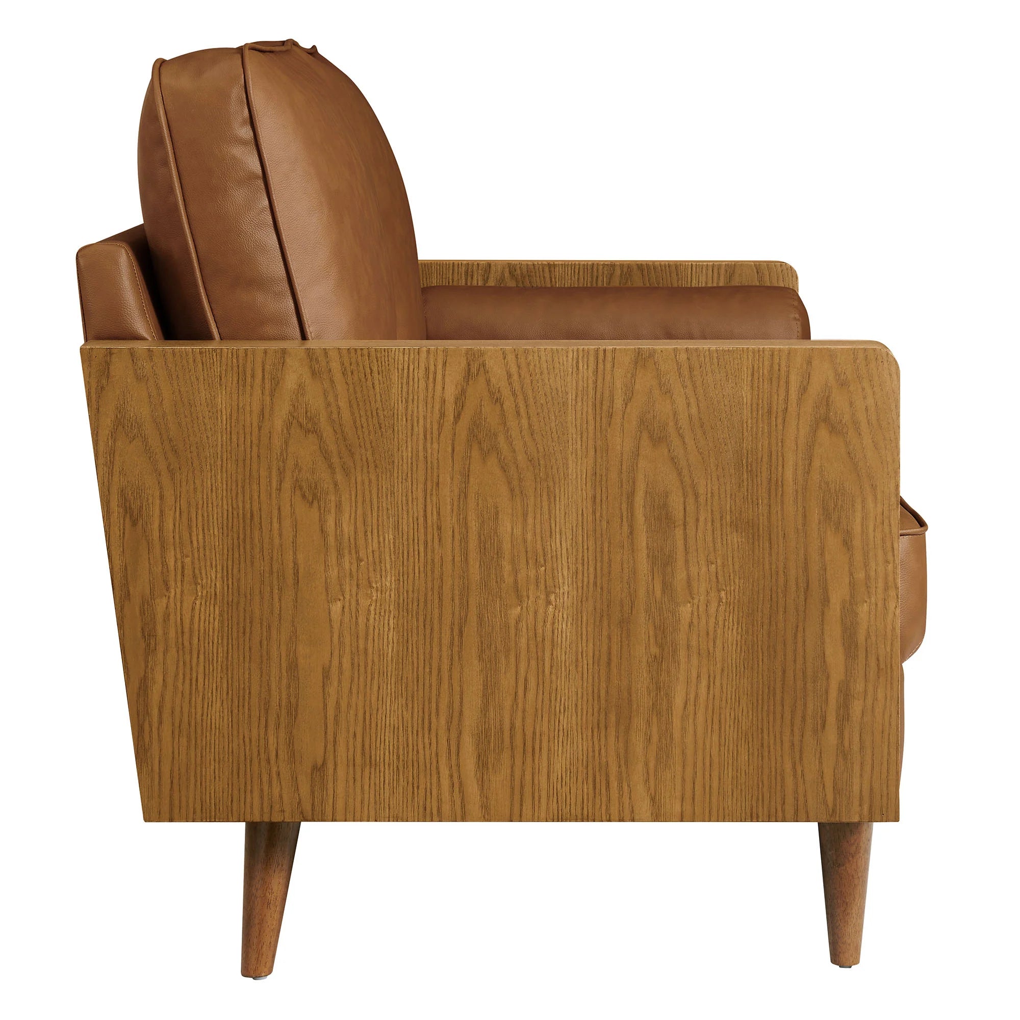 Kellan Loveseat