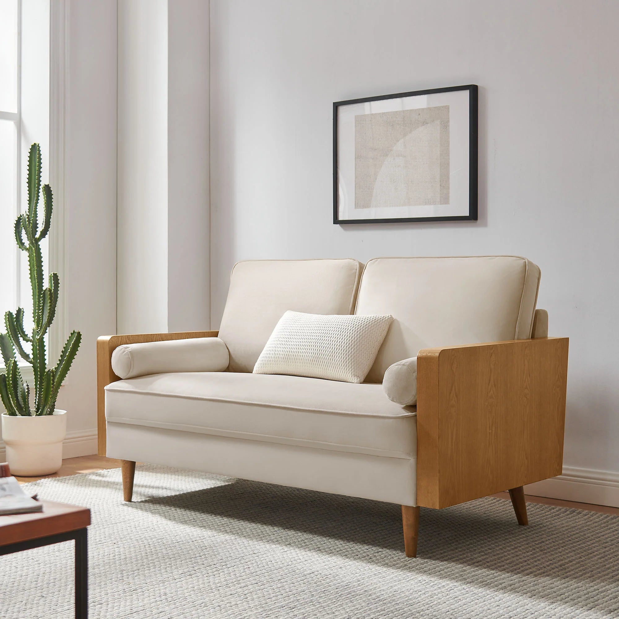 Kellan Loveseat