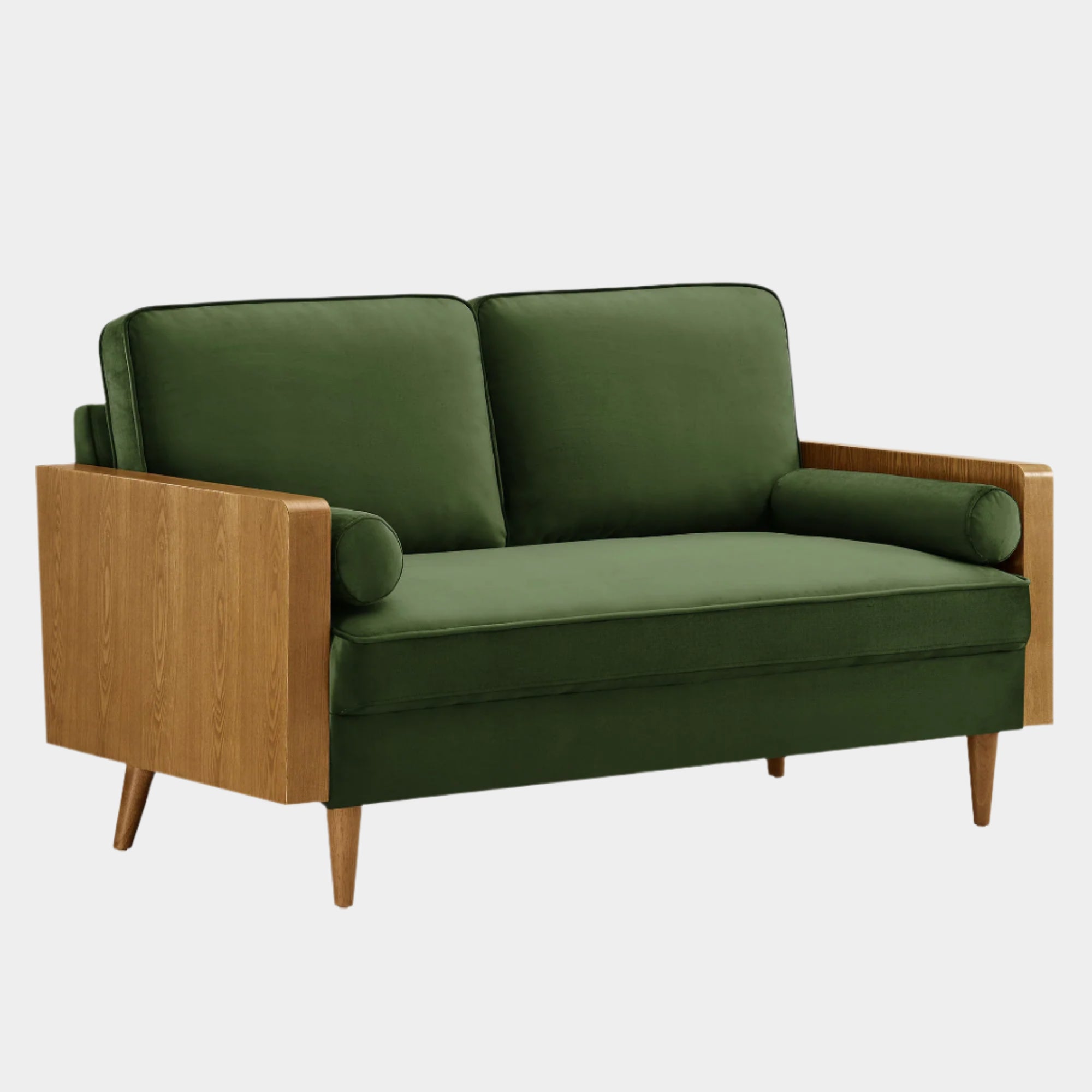 Kellan Loveseat