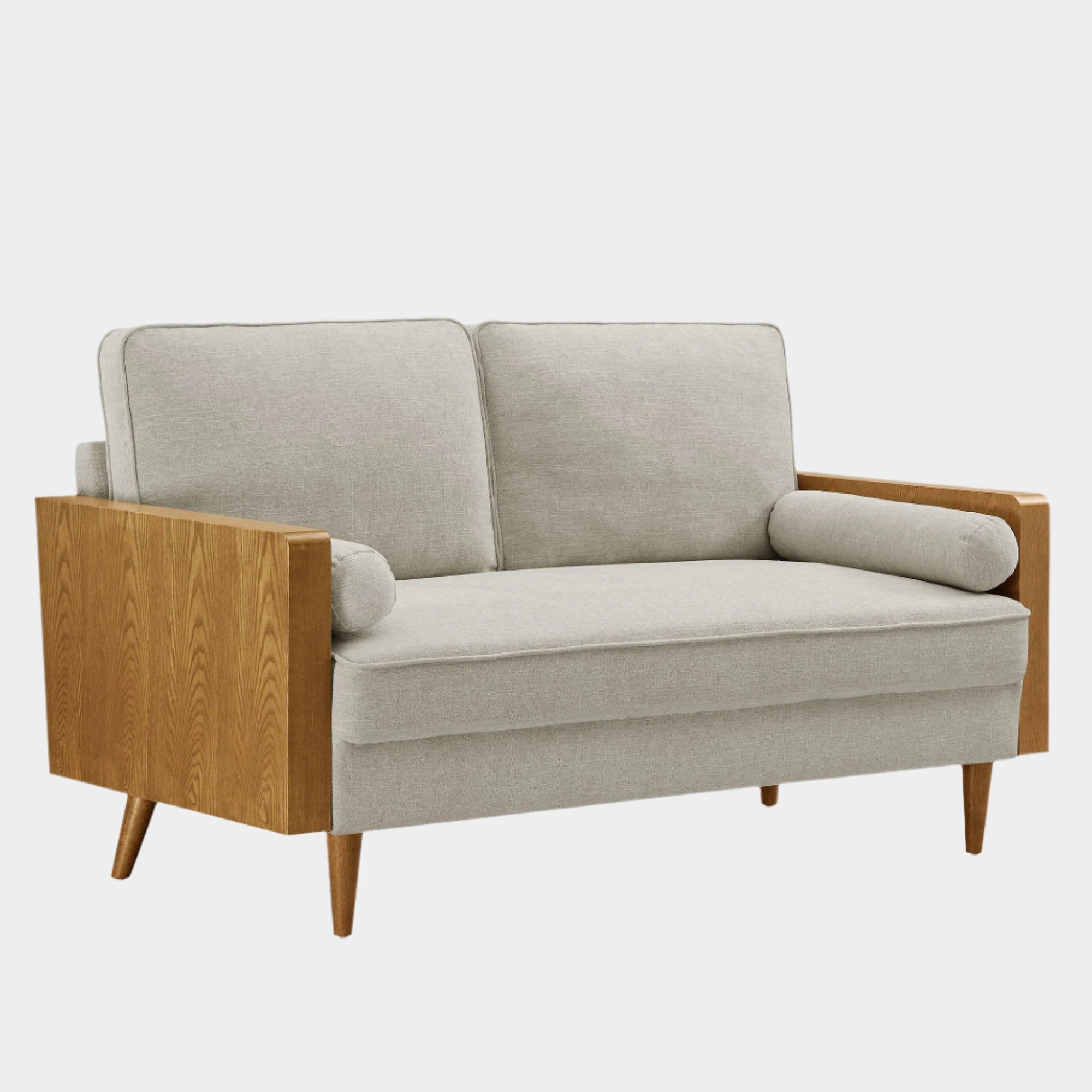 Kellan Loveseat