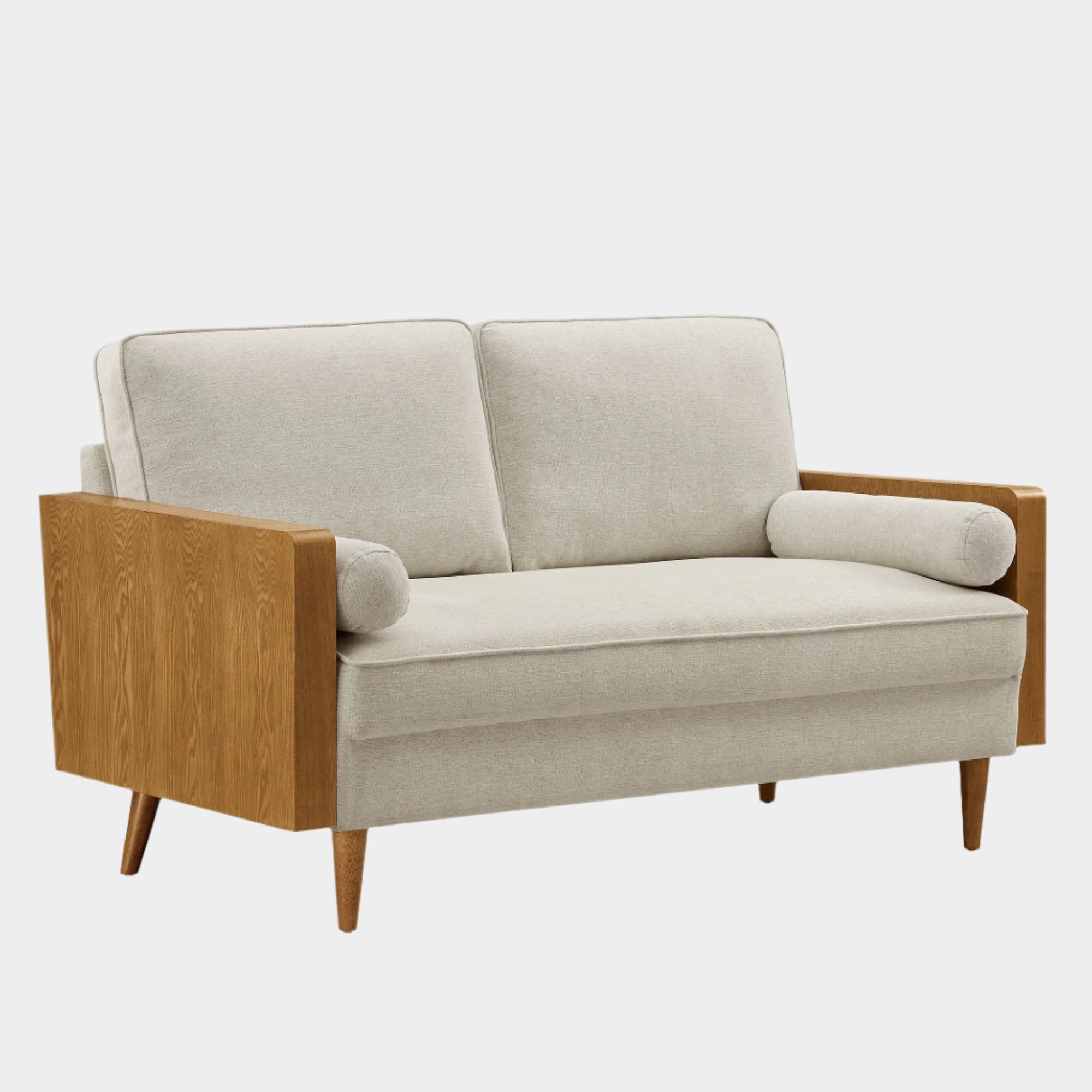 Kellan Loveseat