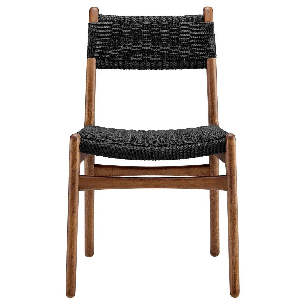 Rideu Chair