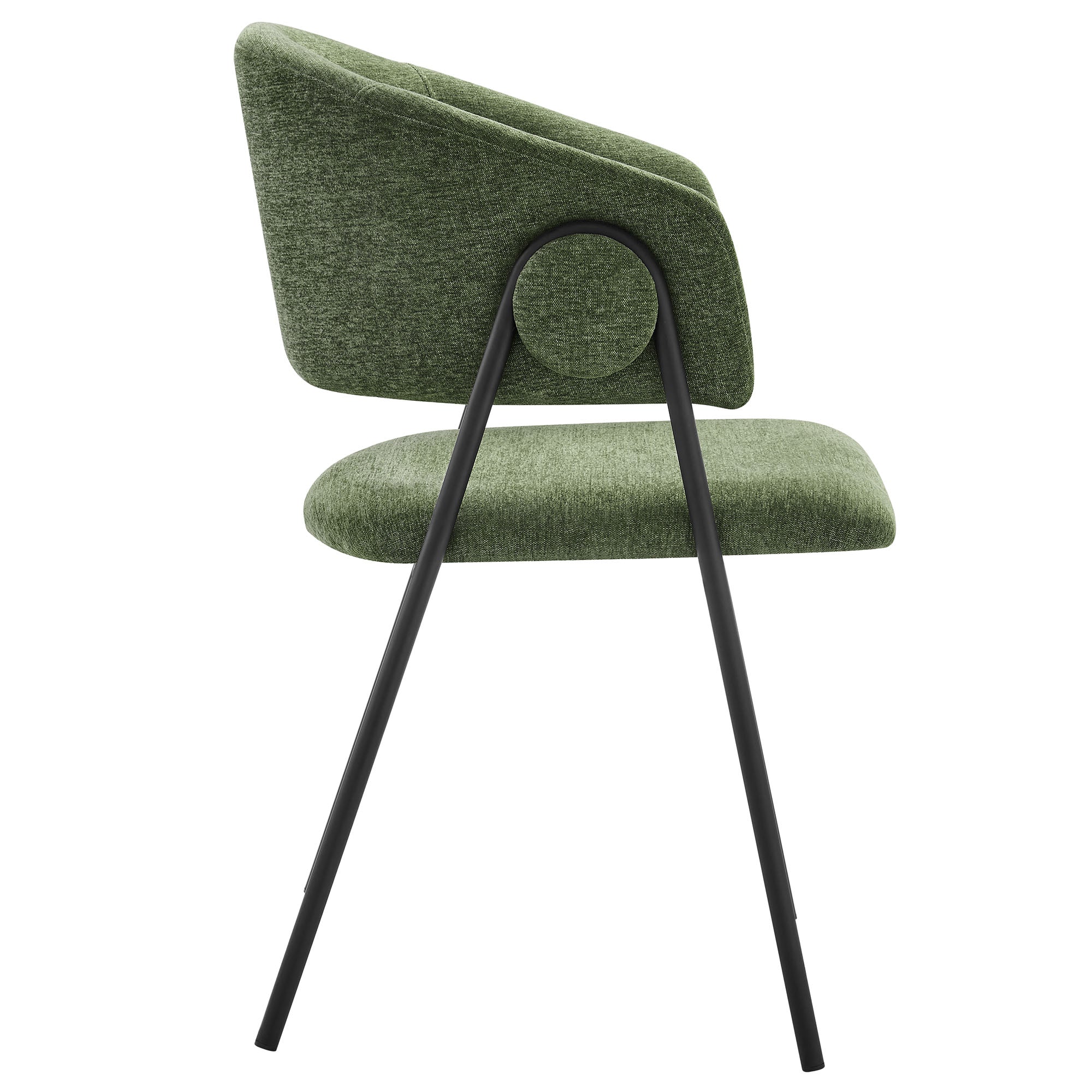 Nella Dining Chair Set of 2