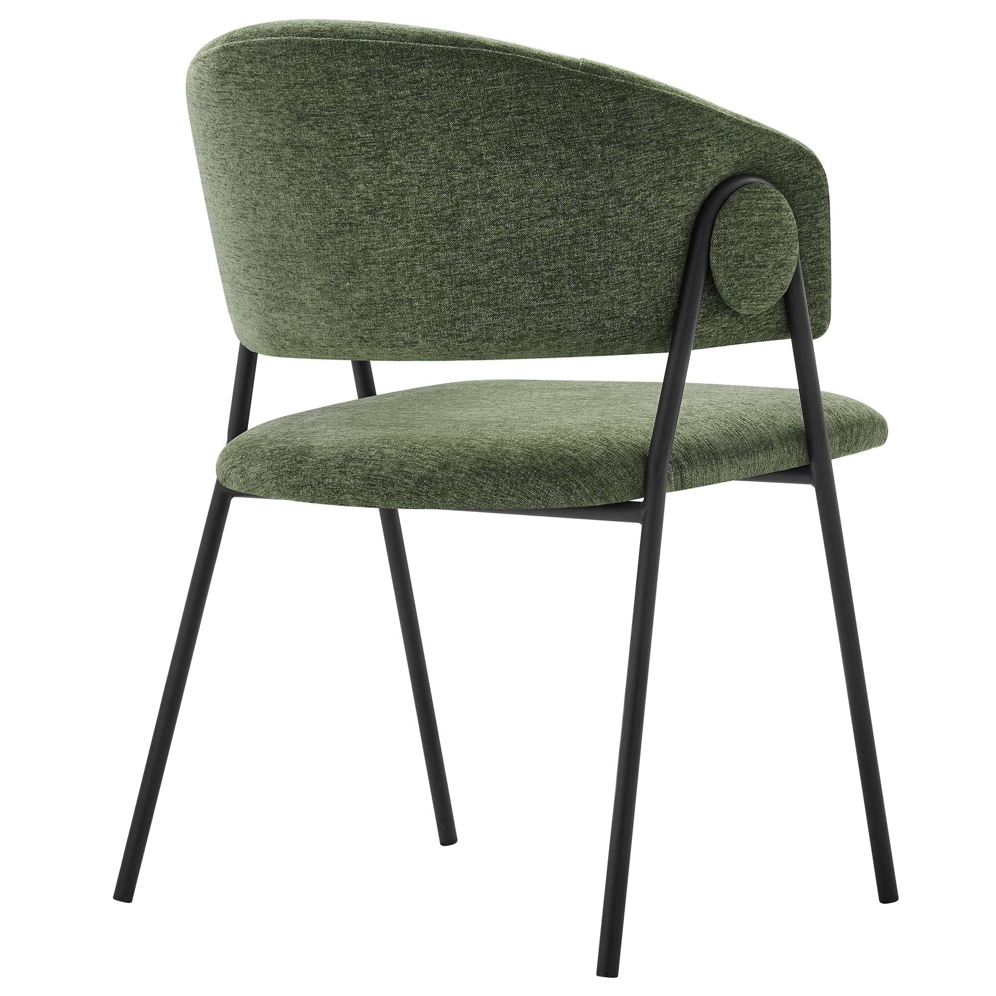 Nella Dining Chair Set of 2