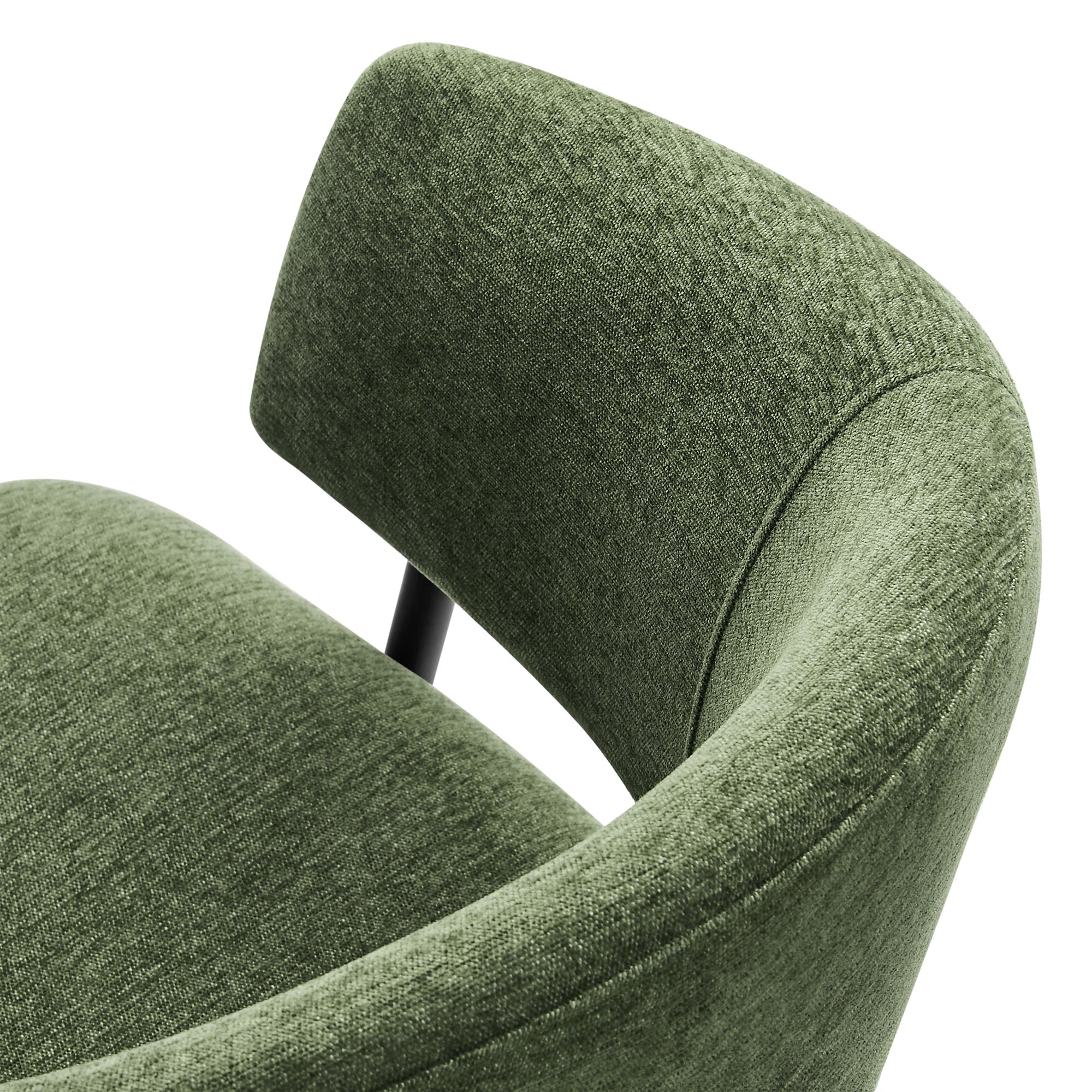 Nella Dining Chair Set of 2