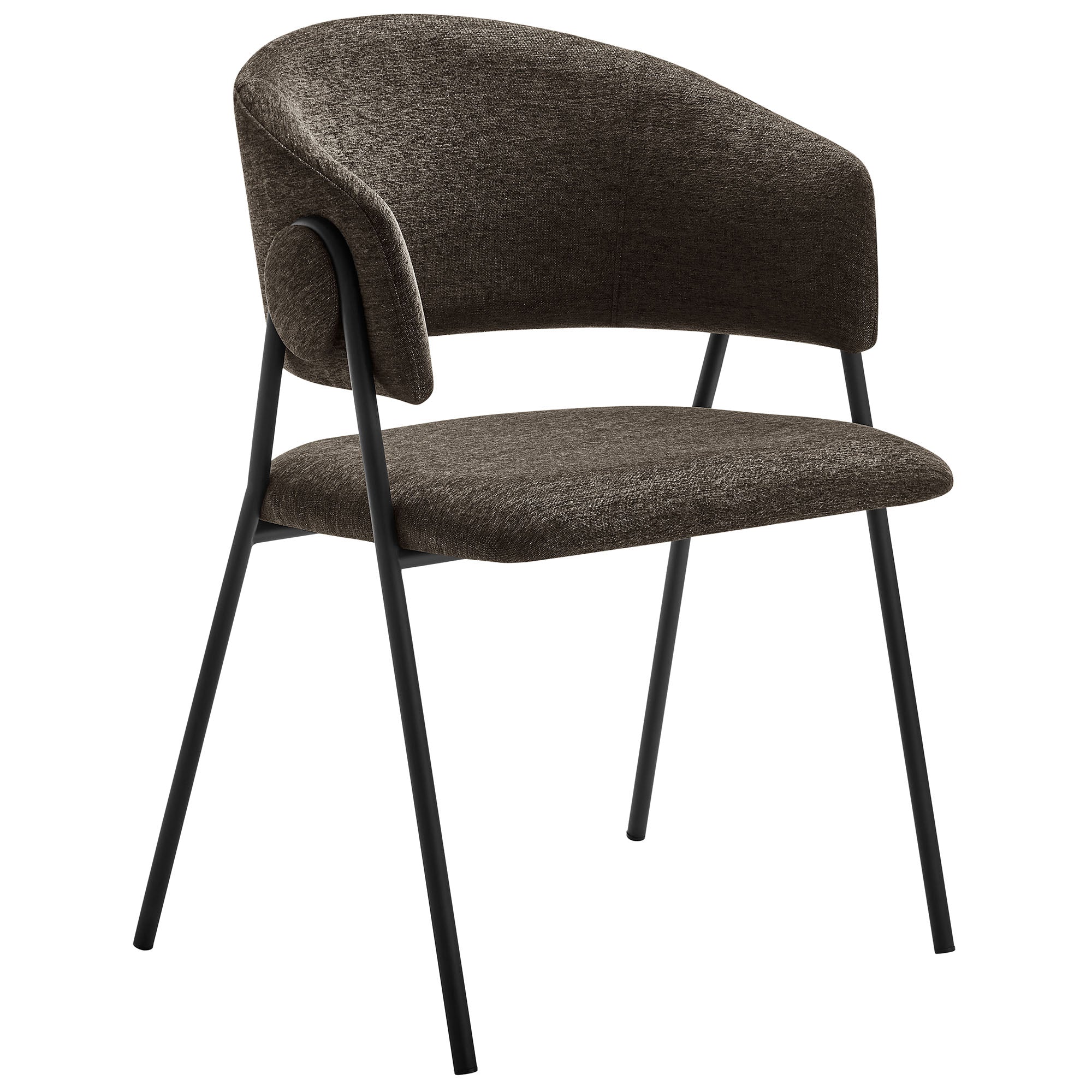Nella Dining Chair Set of 2