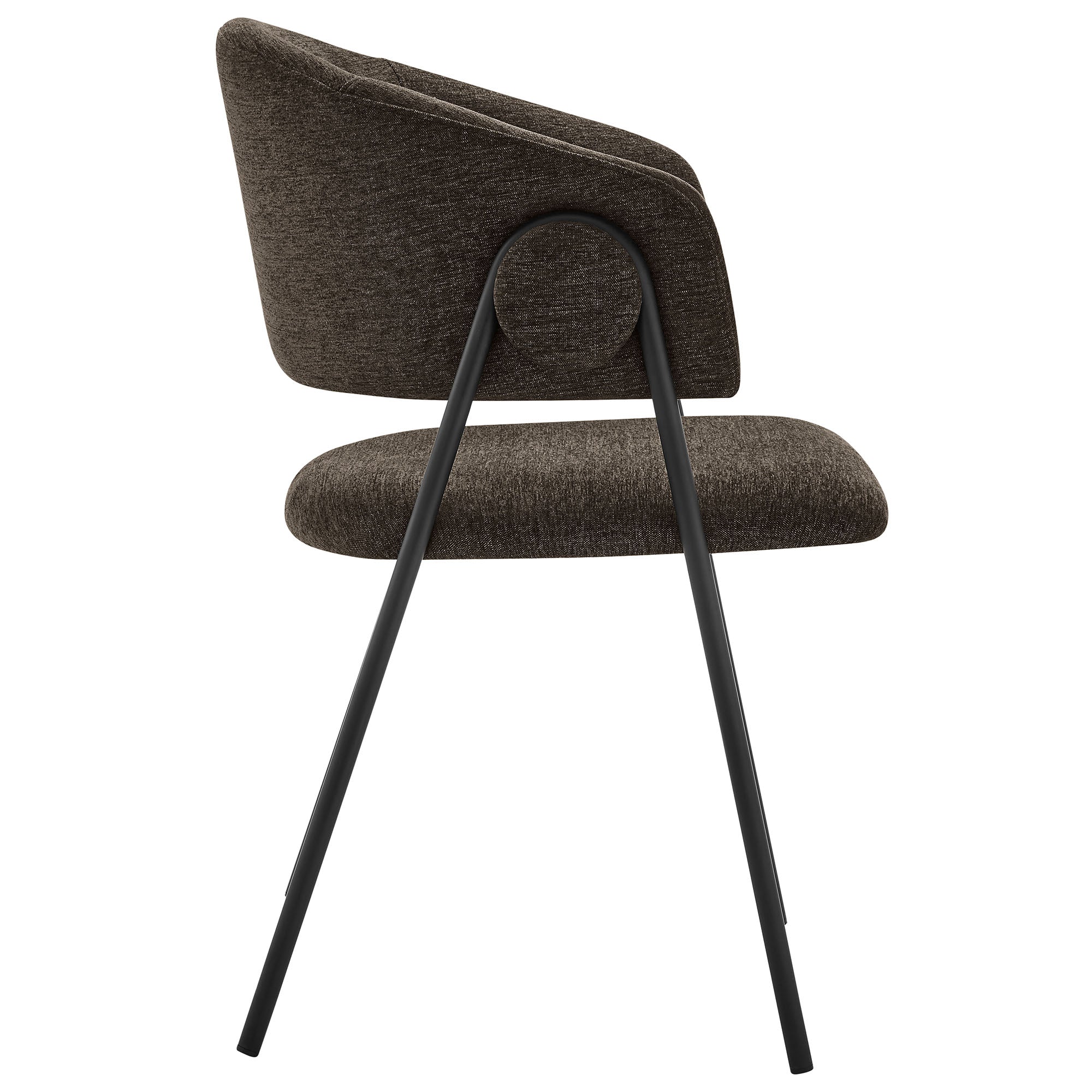 Nella Dining Chair Set of 2