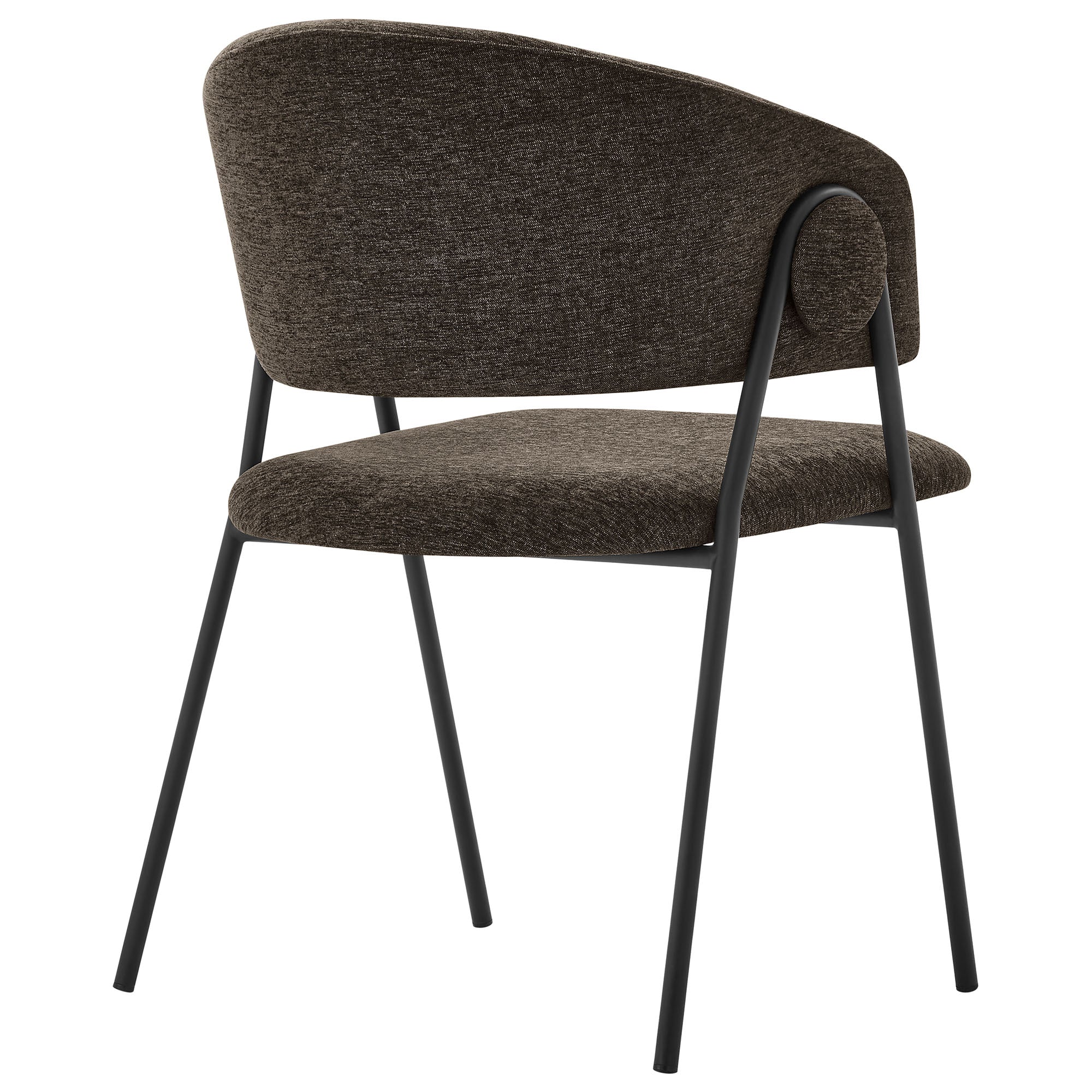 Nella Dining Chair Set of 2